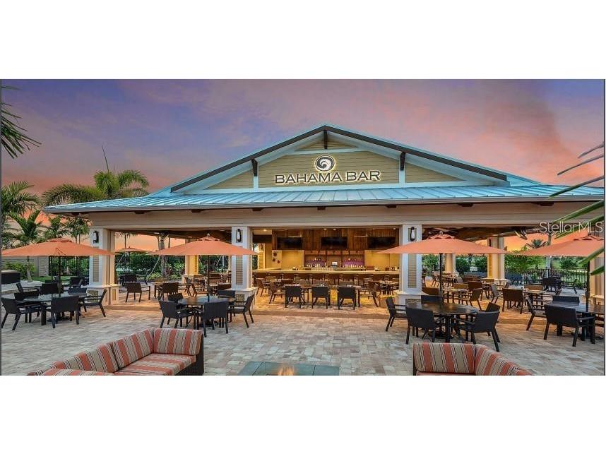 13608 Messina Loop #202 Bradenton FL 34211 A4674899 image39