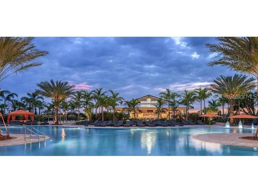 13608 Messina Loop #202 Bradenton FL 34211 A4674899 image40