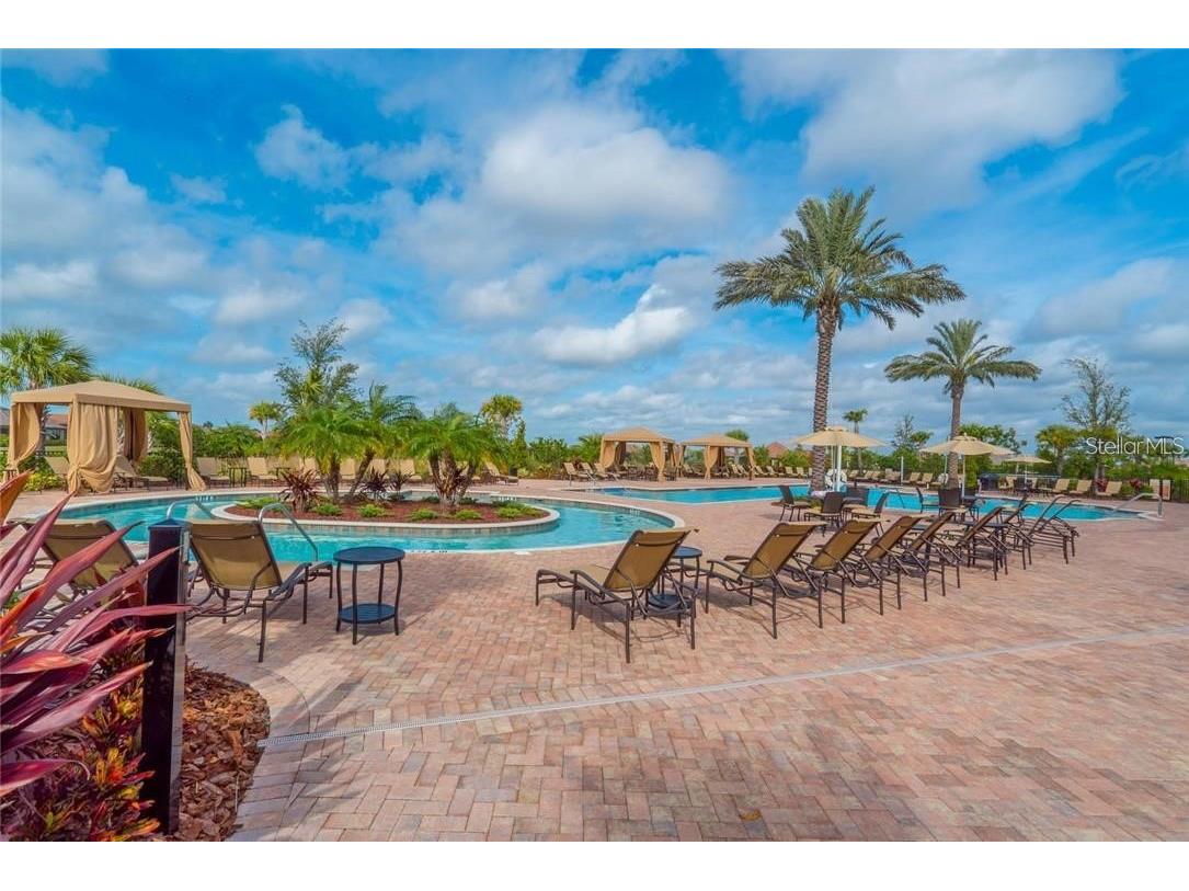 13608 Messina Loop #202 Bradenton FL 34211 A4674899 image41