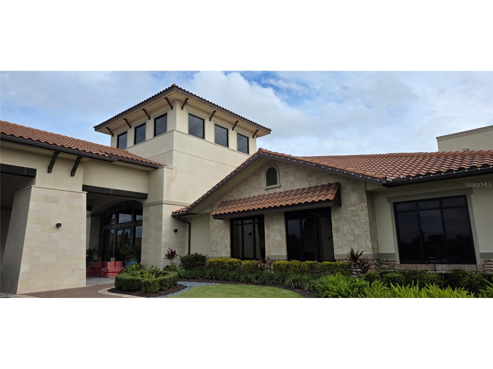 13608 Messina Loop #202 Bradenton FL 34211 A4674899 image42