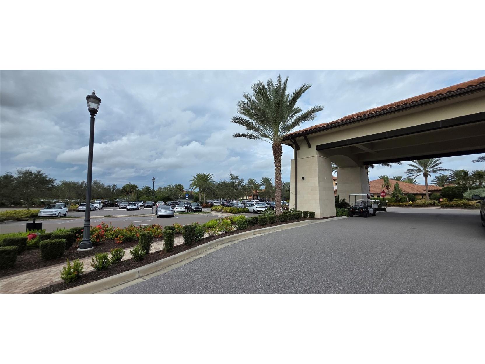 13608 Messina Loop #202 Bradenton FL 34211 A4674899 image43