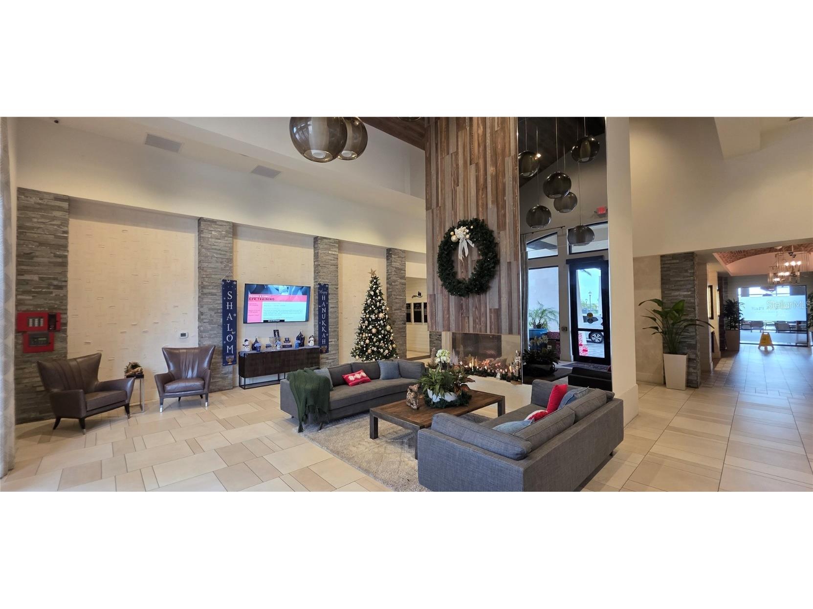 13608 Messina Loop #202 Bradenton FL 34211 A4674899 image44