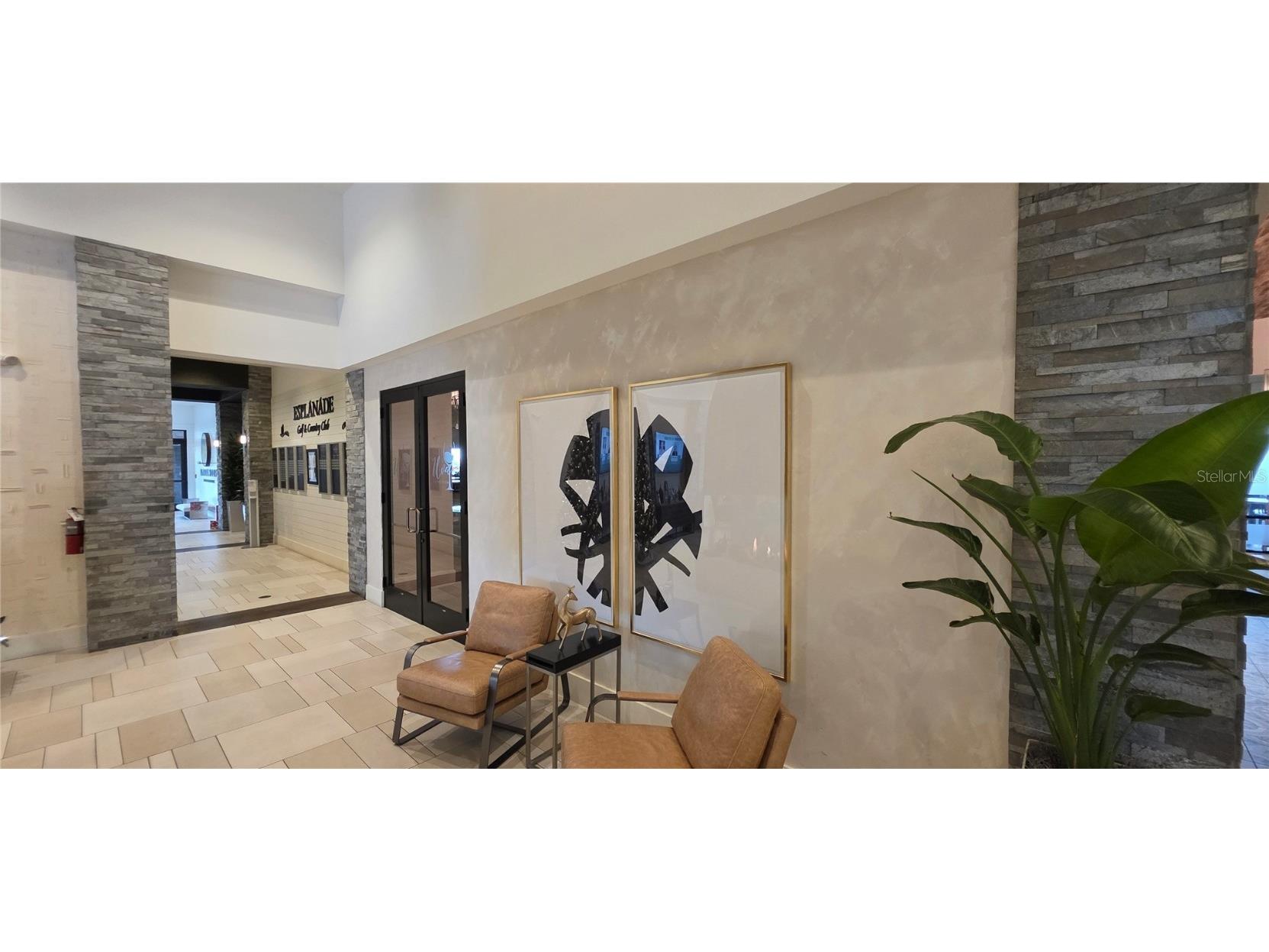 13608 Messina Loop #202 Bradenton FL 34211 A4674899 image45