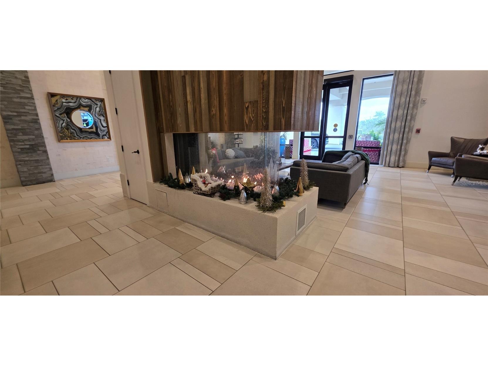 13608 Messina Loop #202 Bradenton FL 34211 A4674899 image46