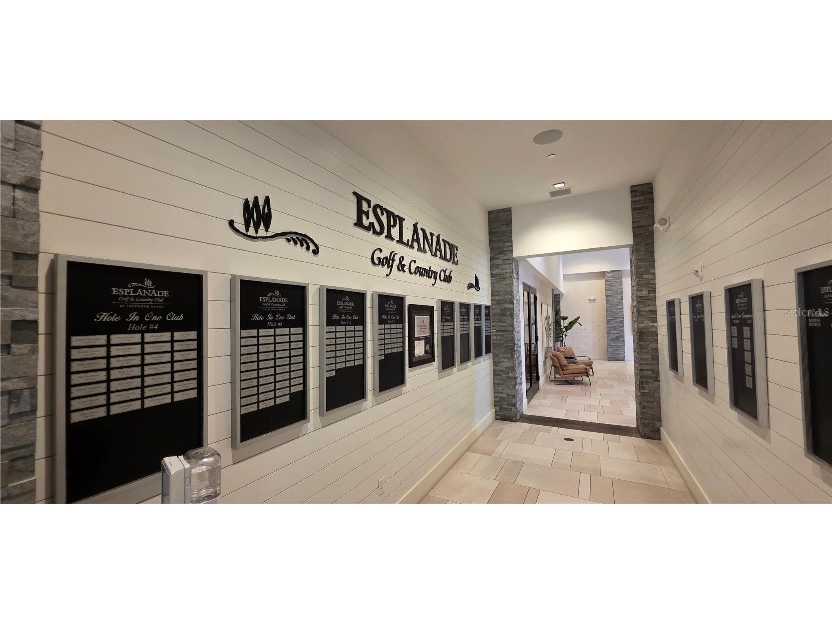 13608 Messina Loop #202 Bradenton FL 34211 A4674899 image47