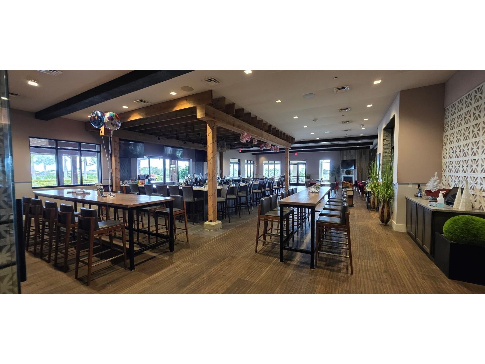 13608 Messina Loop #202 Bradenton FL 34211 A4674899 image48