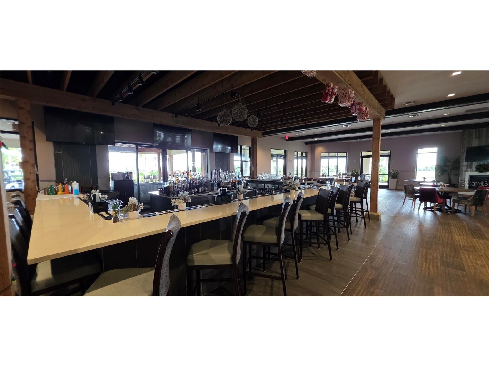 13608 Messina Loop #202 Bradenton FL 34211 A4674899 image49