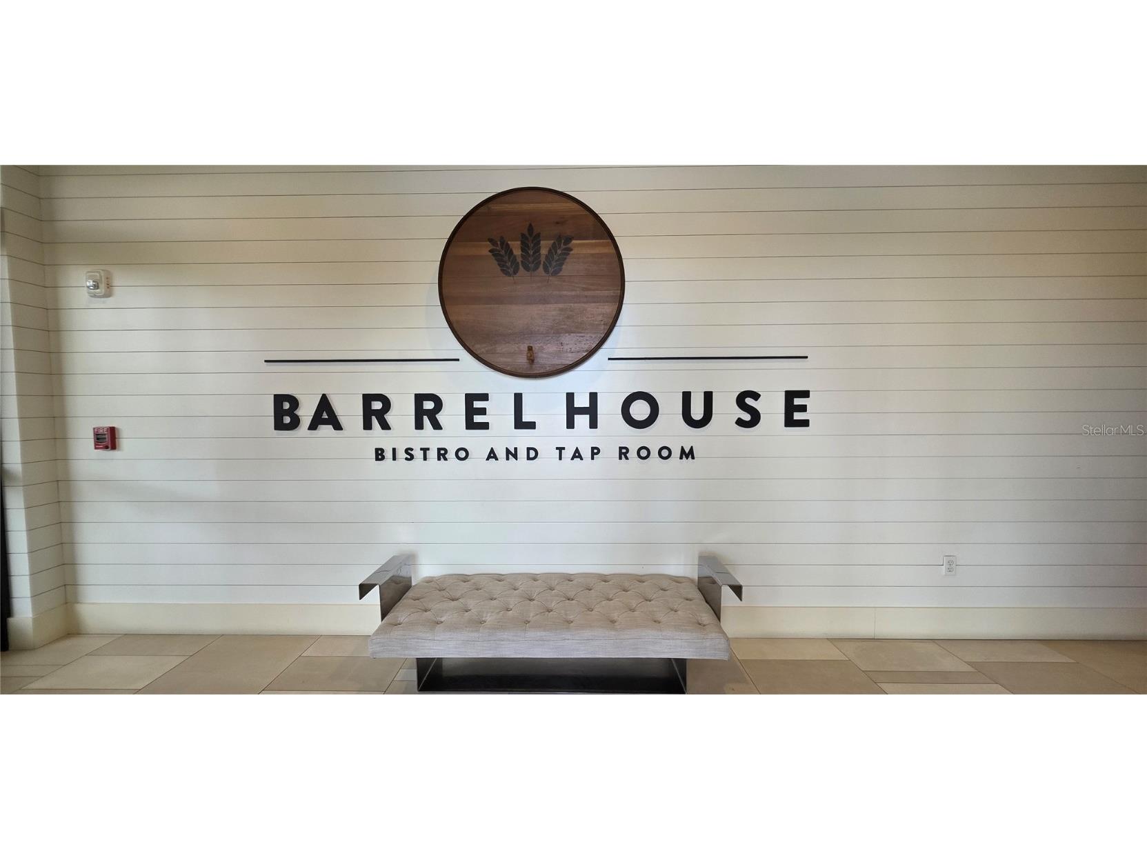 13608 Messina Loop #202 Bradenton FL 34211 A4674899 image50