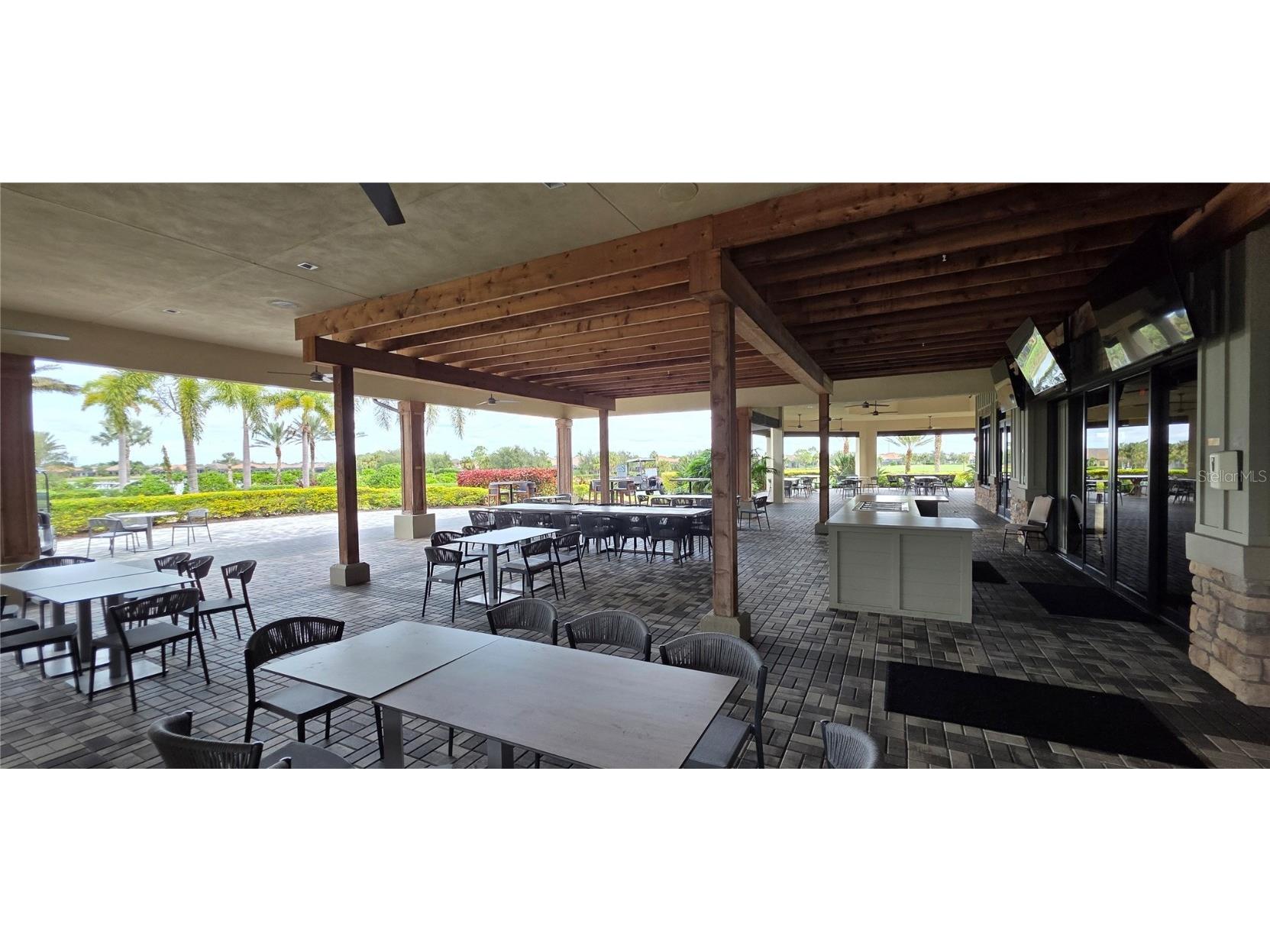 13608 Messina Loop #202 Bradenton FL 34211 A4674899 image51