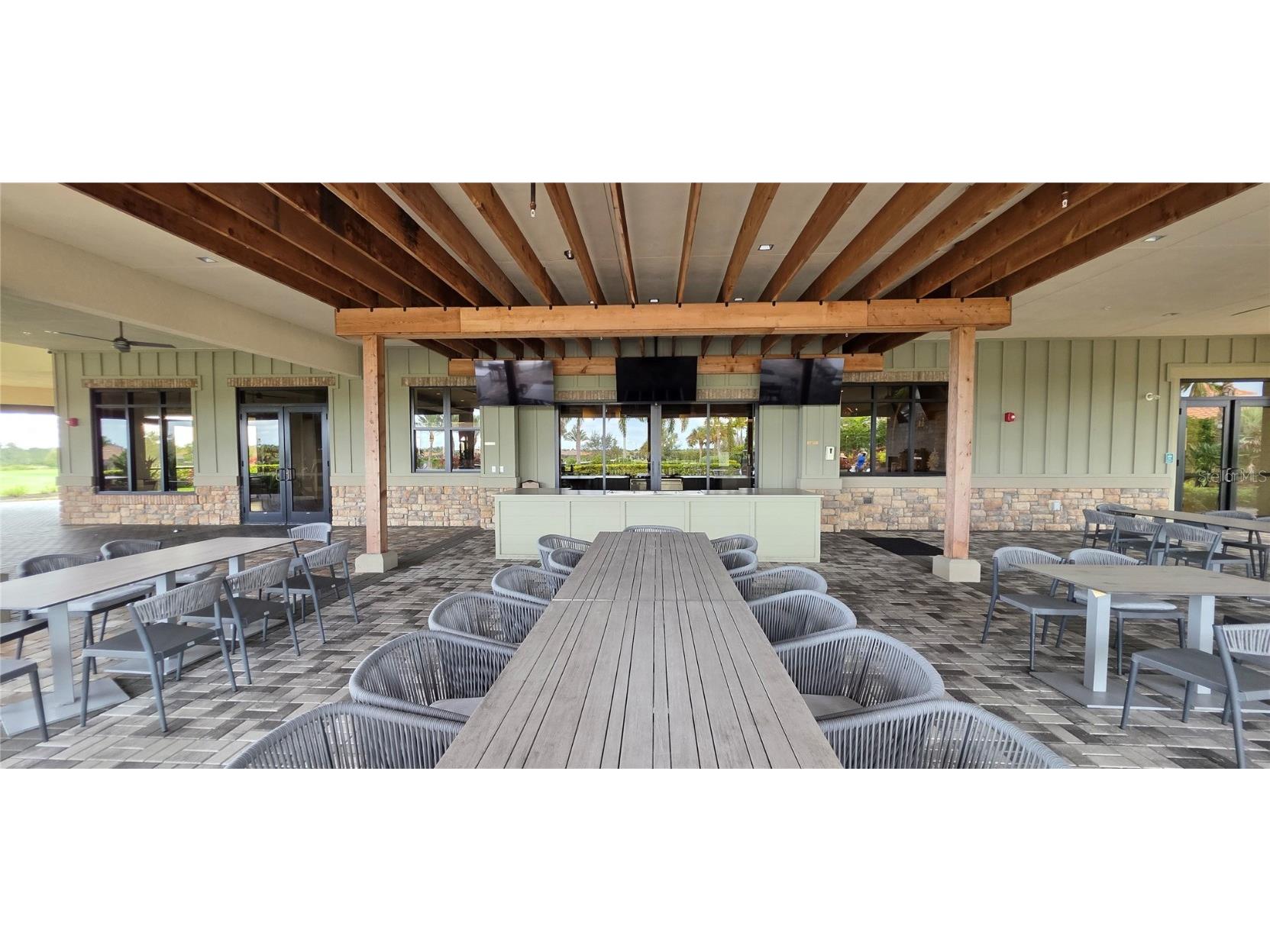 13608 Messina Loop #202 Bradenton FL 34211 A4674899 image52