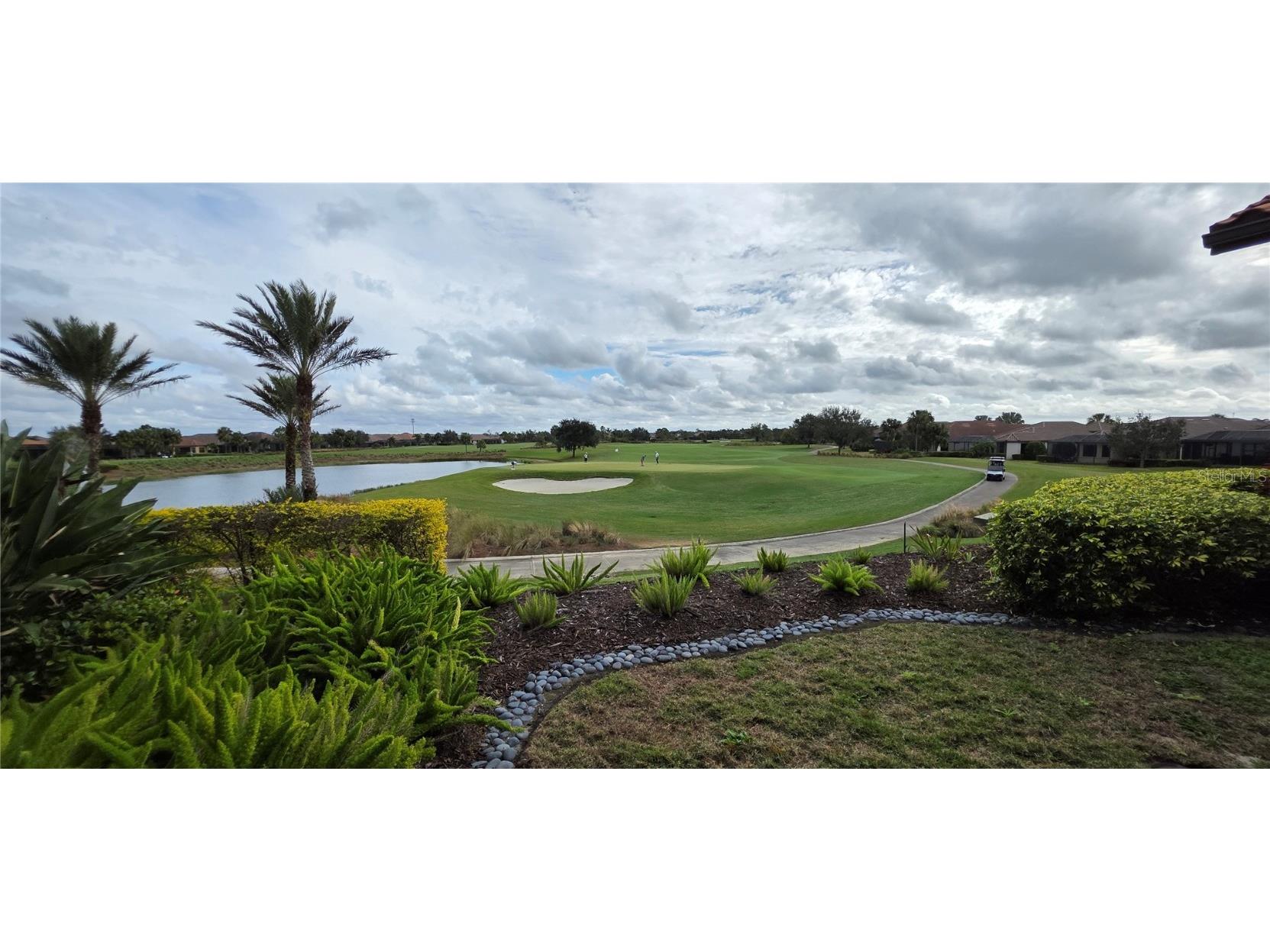 13608 Messina Loop #202 Bradenton FL 34211 A4674899 image53