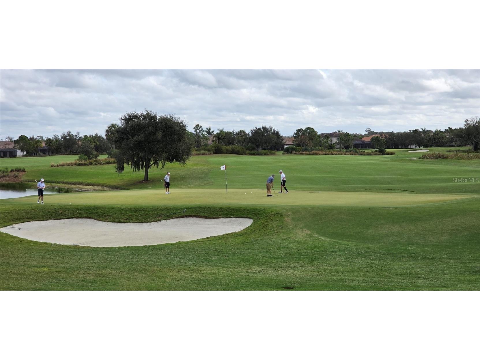 13608 Messina Loop #202 Bradenton FL 34211 A4674899 image54