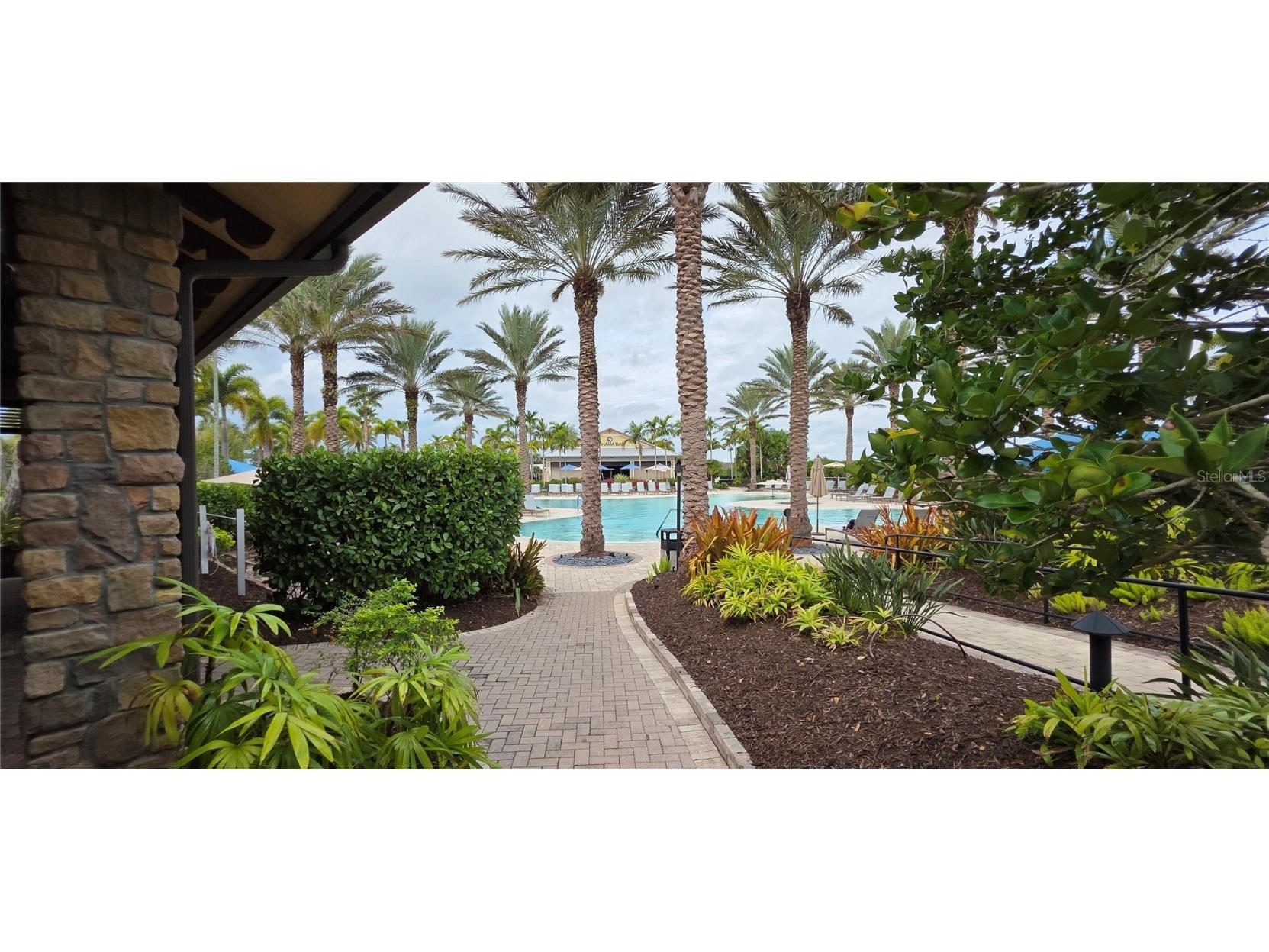 13608 Messina Loop #202 Bradenton FL 34211 A4674899 image55