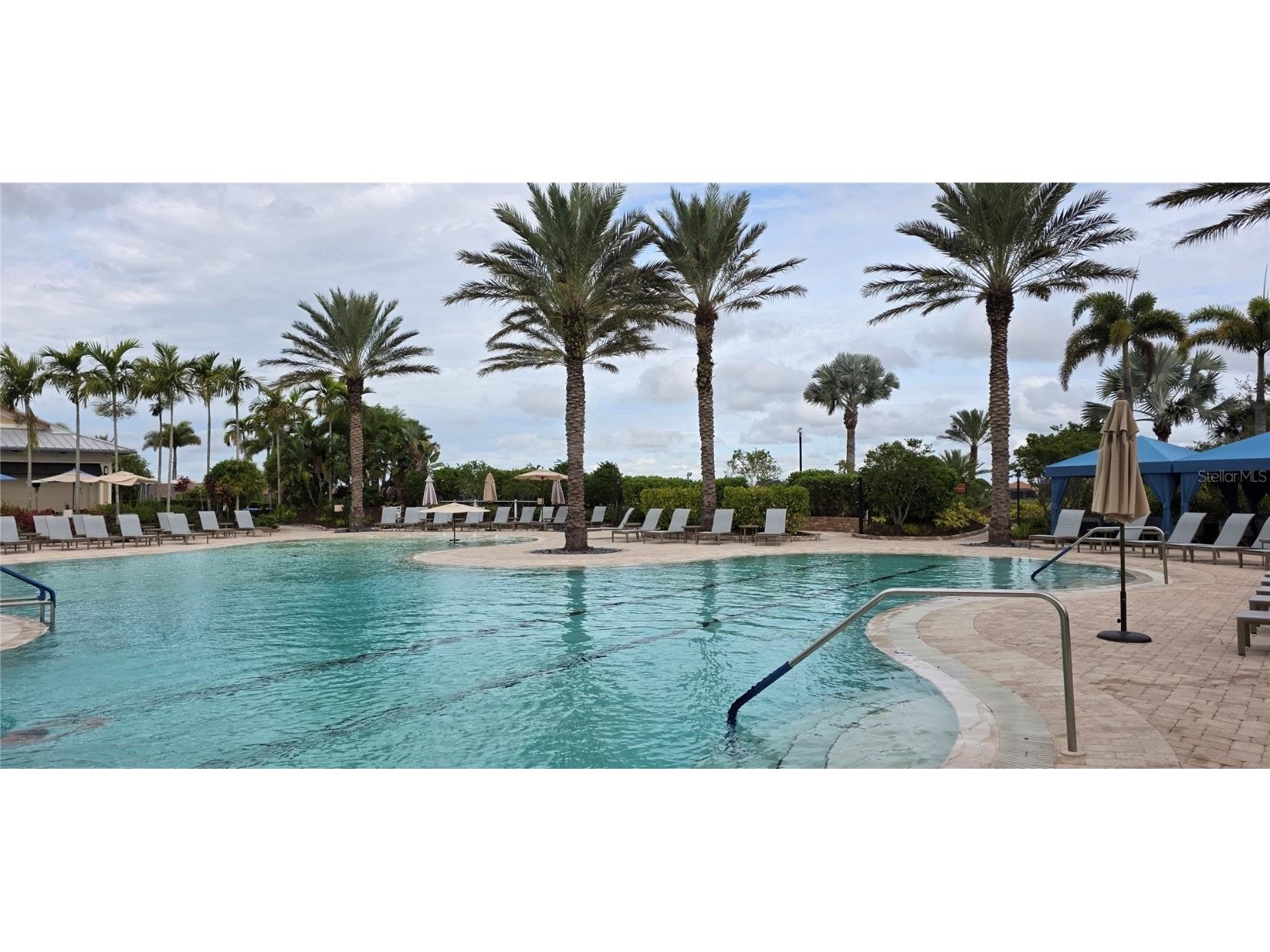 13608 Messina Loop #202 Bradenton FL 34211 A4674899 image56