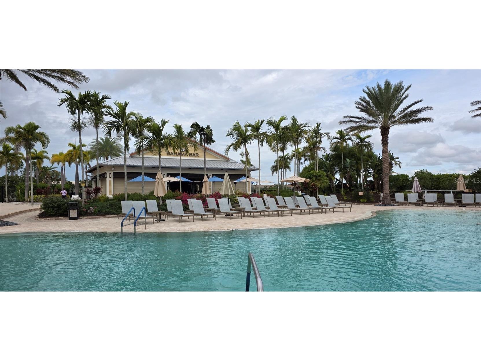 13608 Messina Loop #202 Bradenton FL 34211 A4674899 image57