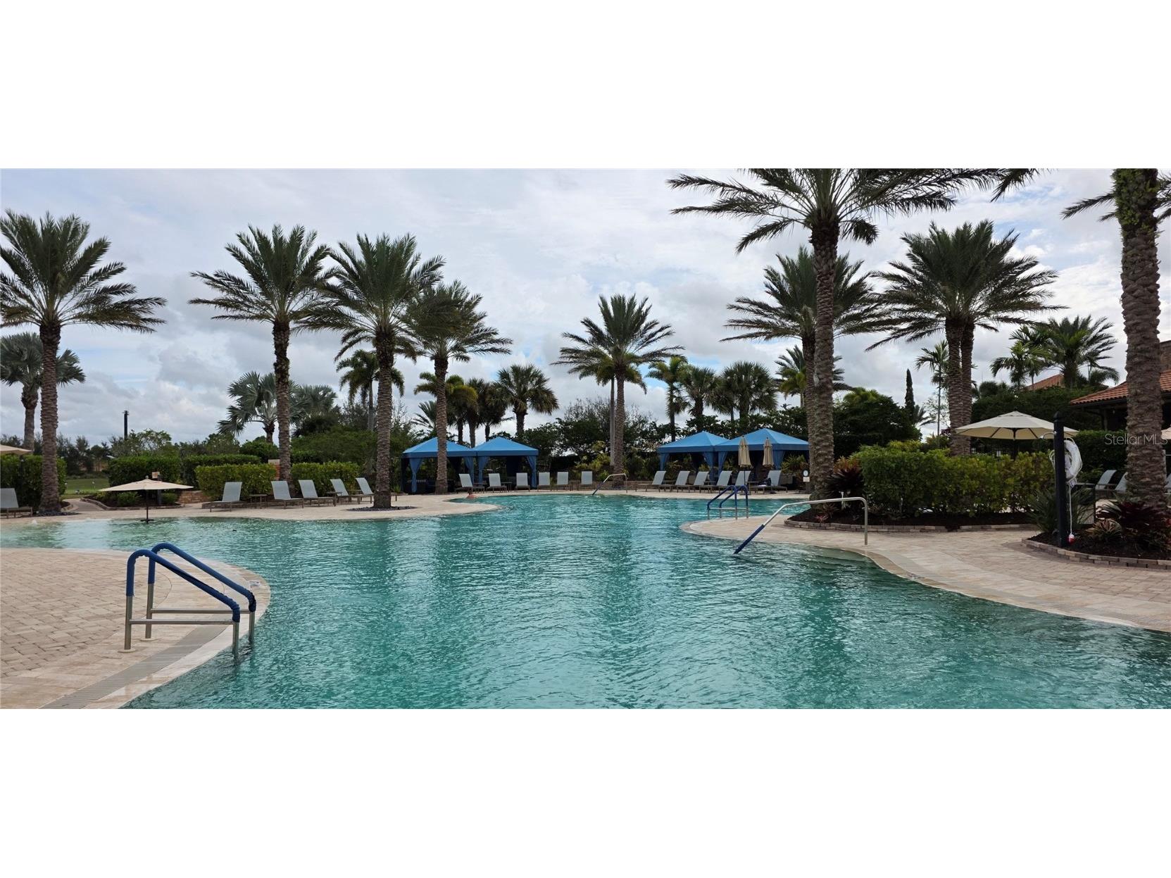 13608 Messina Loop #202 Bradenton FL 34211 A4674899 image58