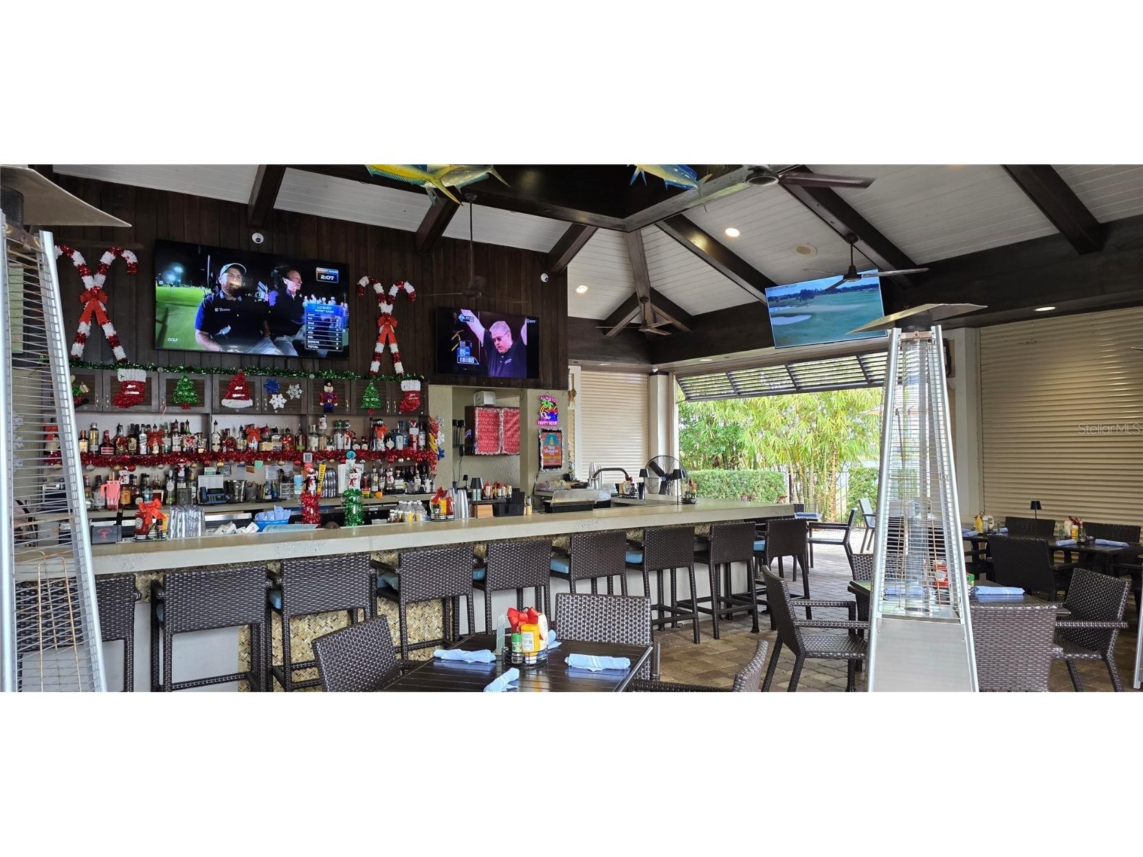 13608 Messina Loop #202 Bradenton FL 34211 A4674899 image59