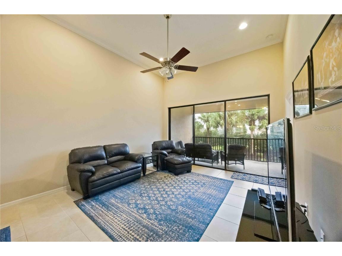 13608 Messina Loop #202 Bradenton FL 34211 A4674899 image6