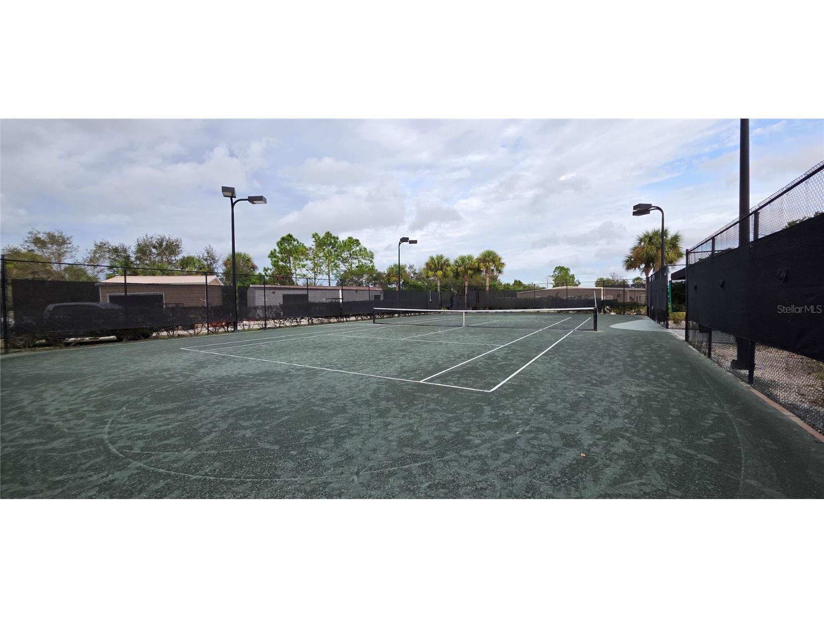 13608 Messina Loop #202 Bradenton FL 34211 A4674899 image60