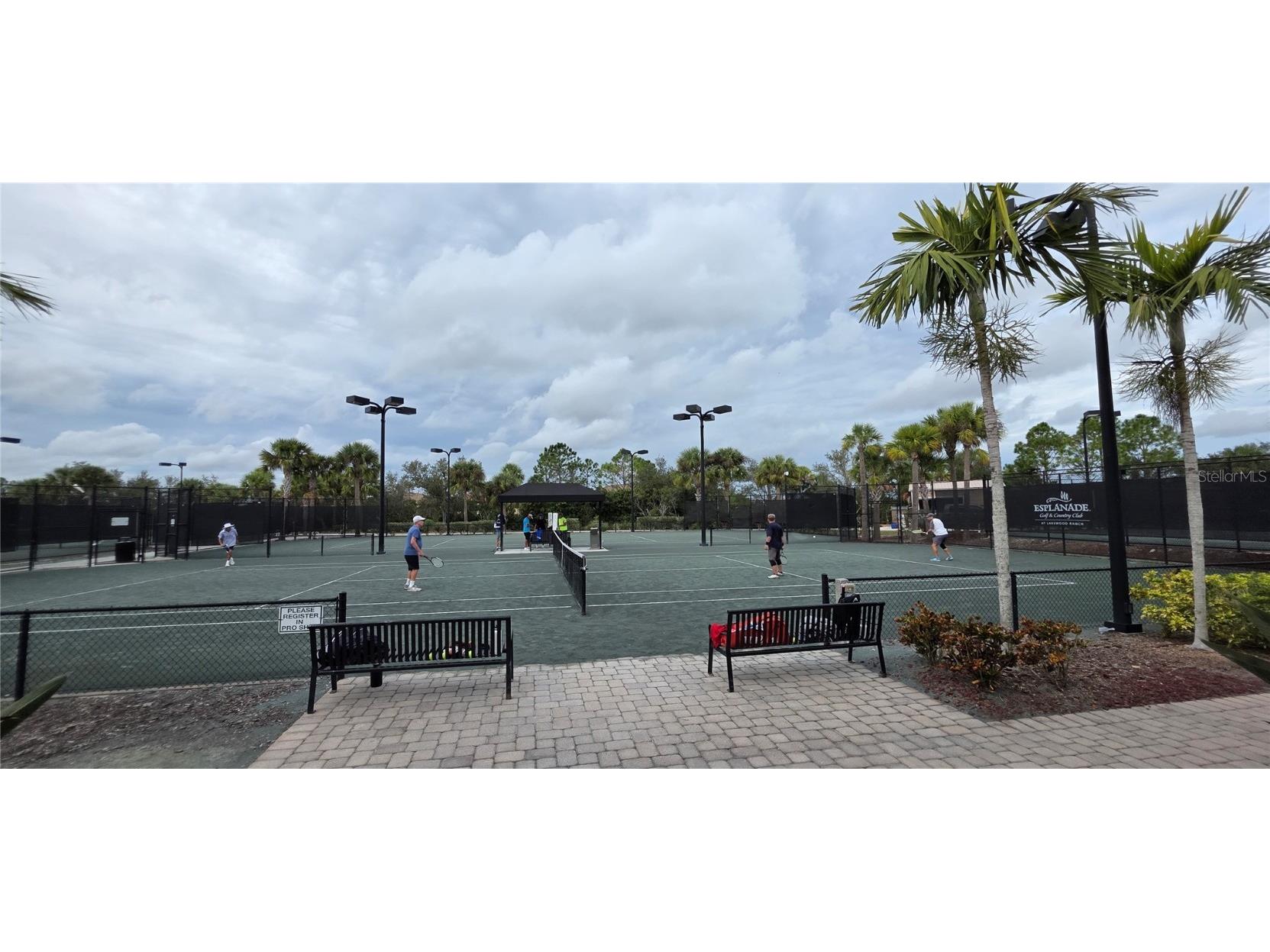 13608 Messina Loop #202 Bradenton FL 34211 A4674899 image61