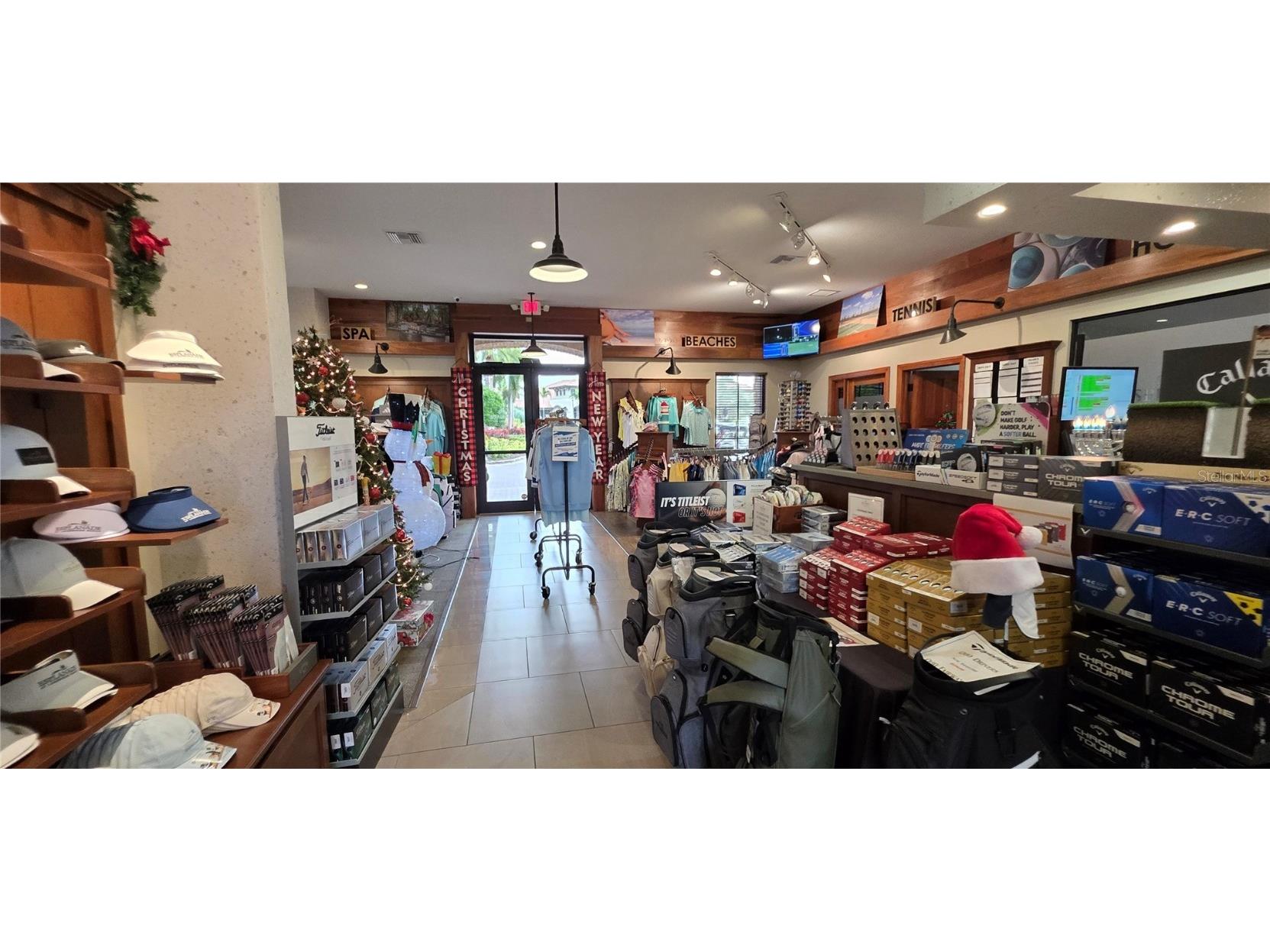 13608 Messina Loop #202 Bradenton FL 34211 A4674899 image62