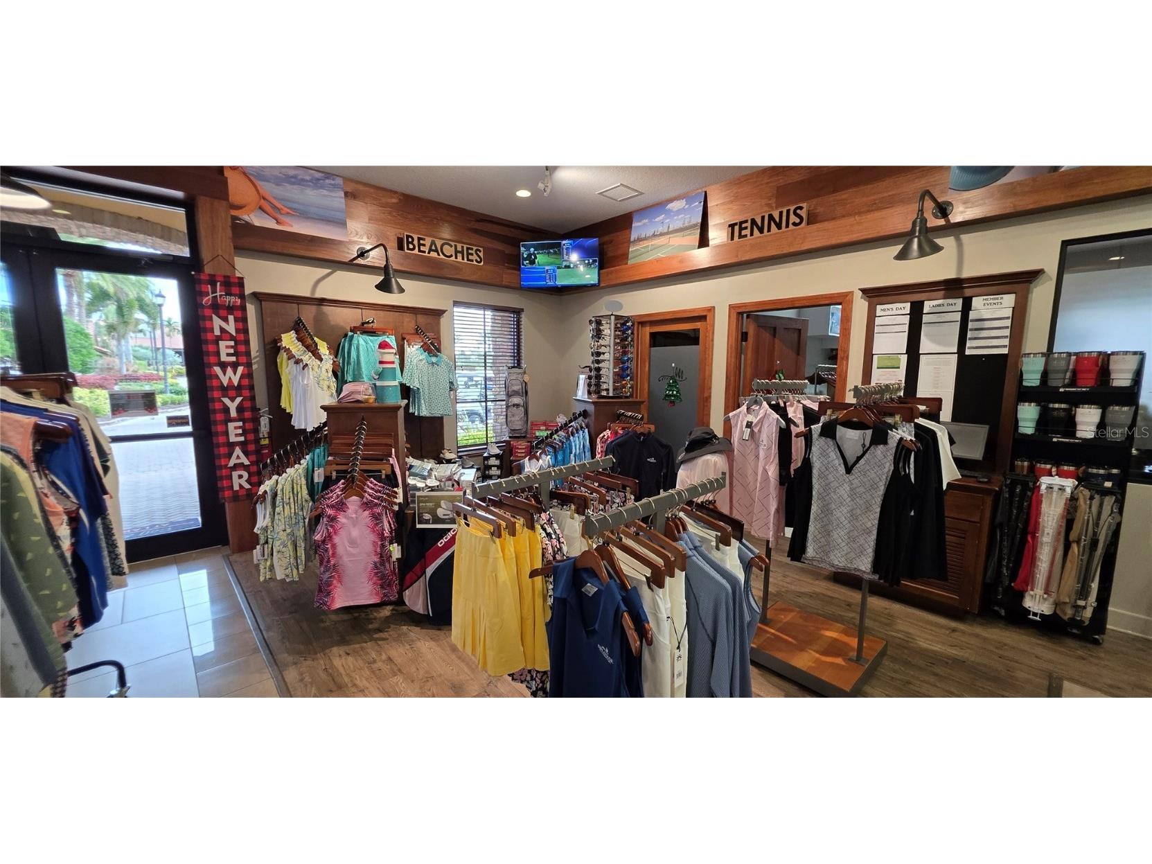 13608 Messina Loop #202 Bradenton FL 34211 A4674899 image63