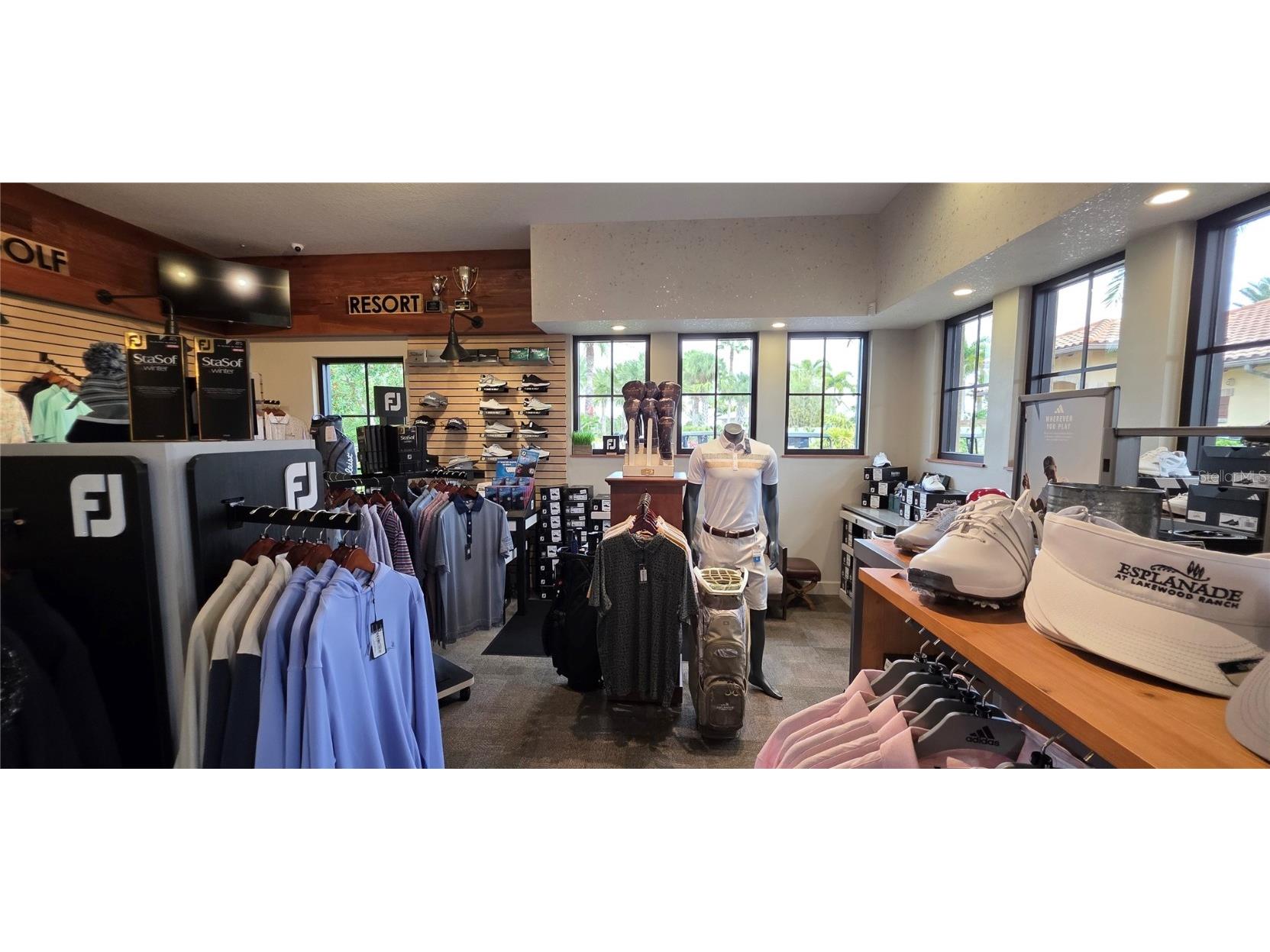 13608 Messina Loop #202 Bradenton FL 34211 A4674899 image64