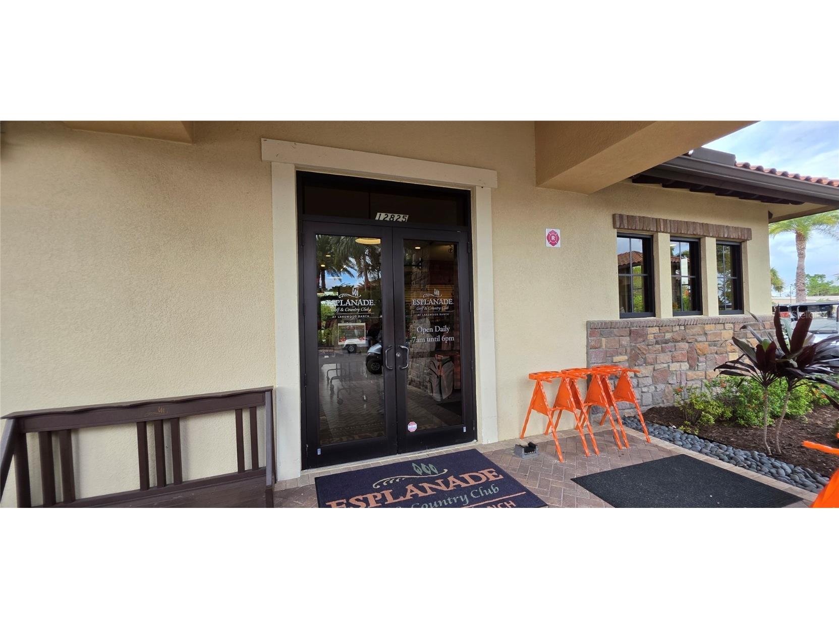 13608 Messina Loop #202 Bradenton FL 34211 A4674899 image65