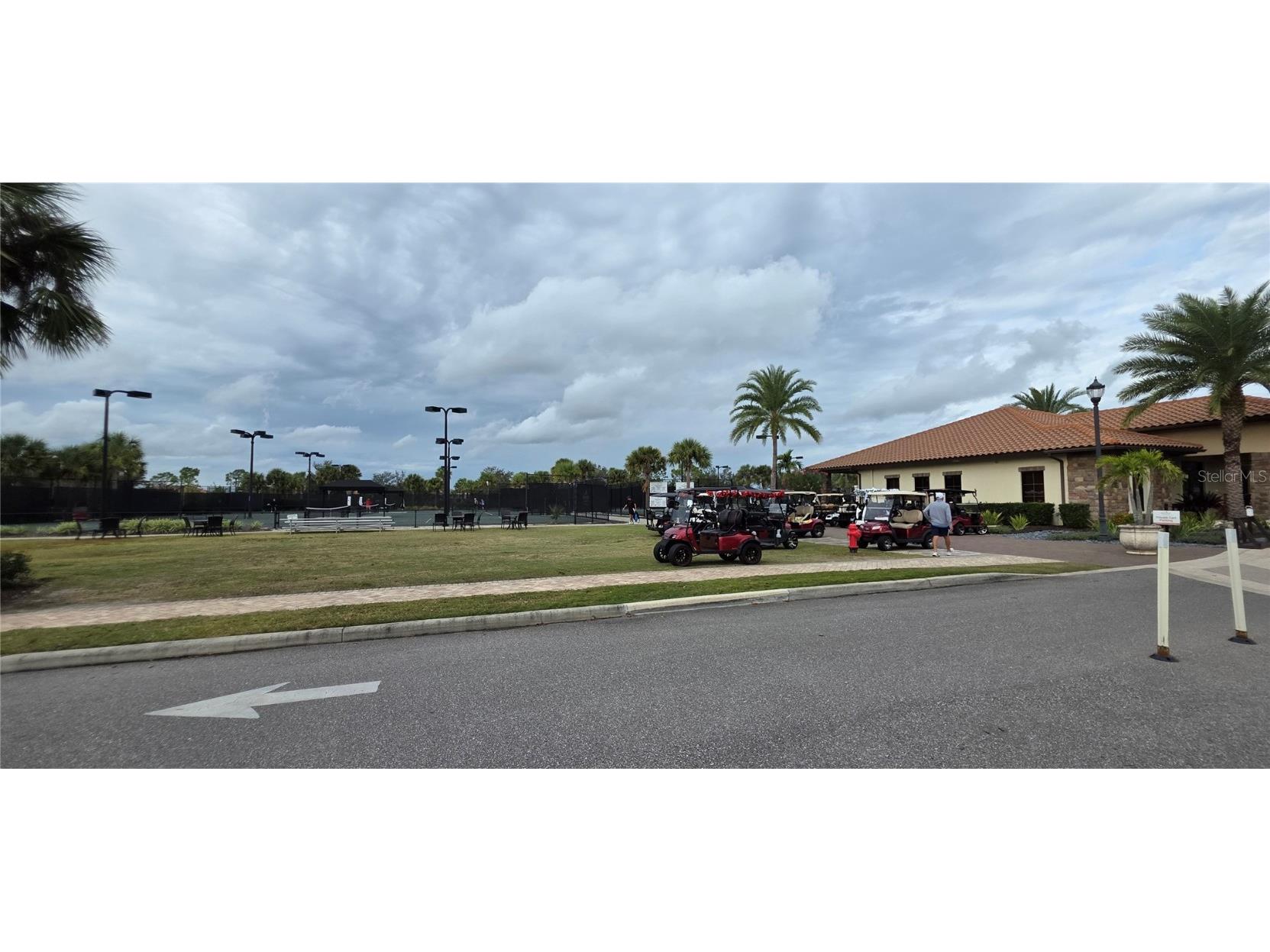 13608 Messina Loop #202 Bradenton FL 34211 A4674899 image66