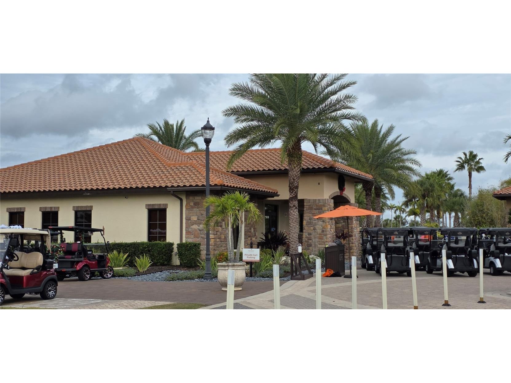 13608 Messina Loop #202 Bradenton FL 34211 A4674899 image67