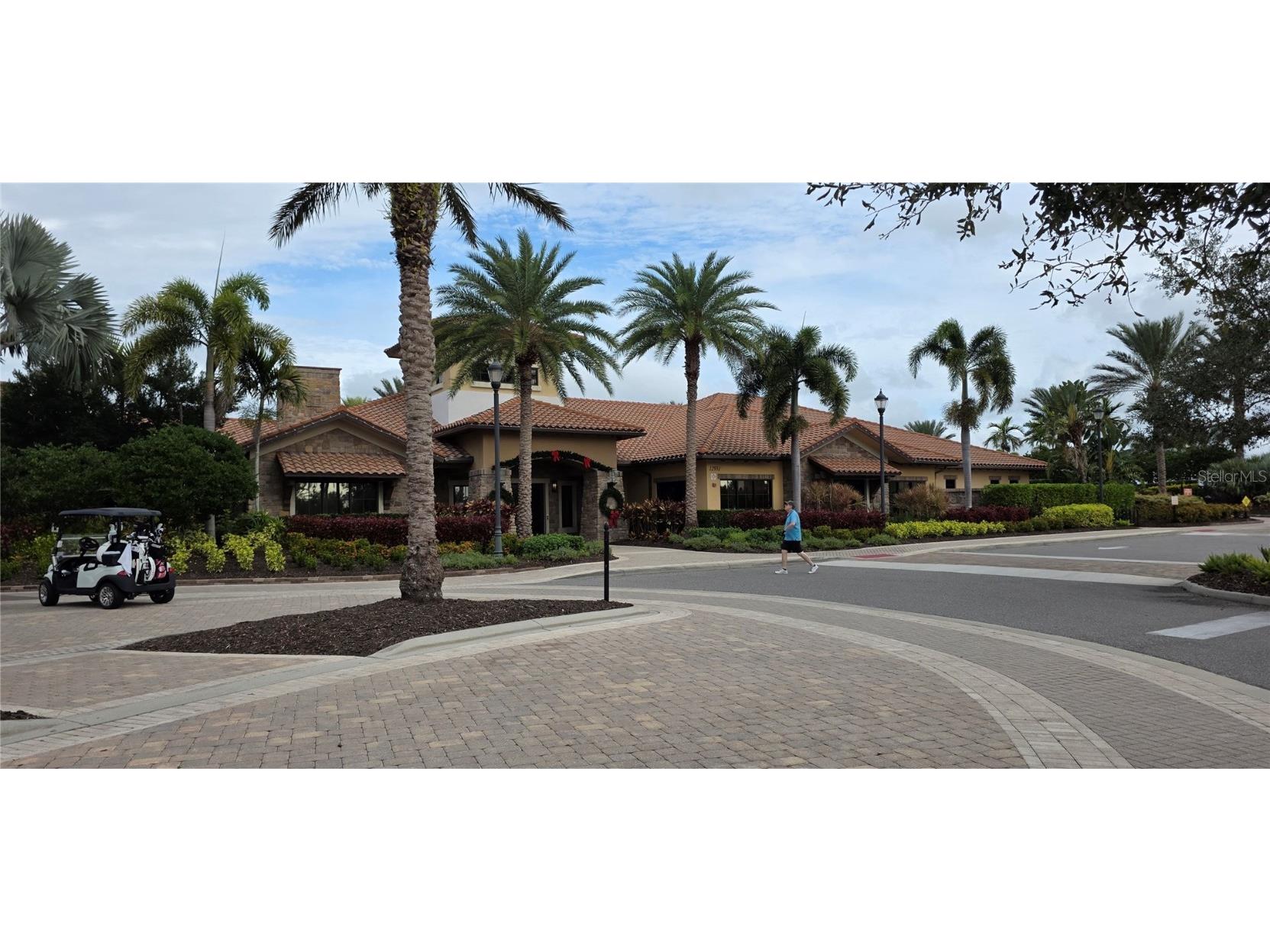 13608 Messina Loop #202 Bradenton FL 34211 A4674899 image68