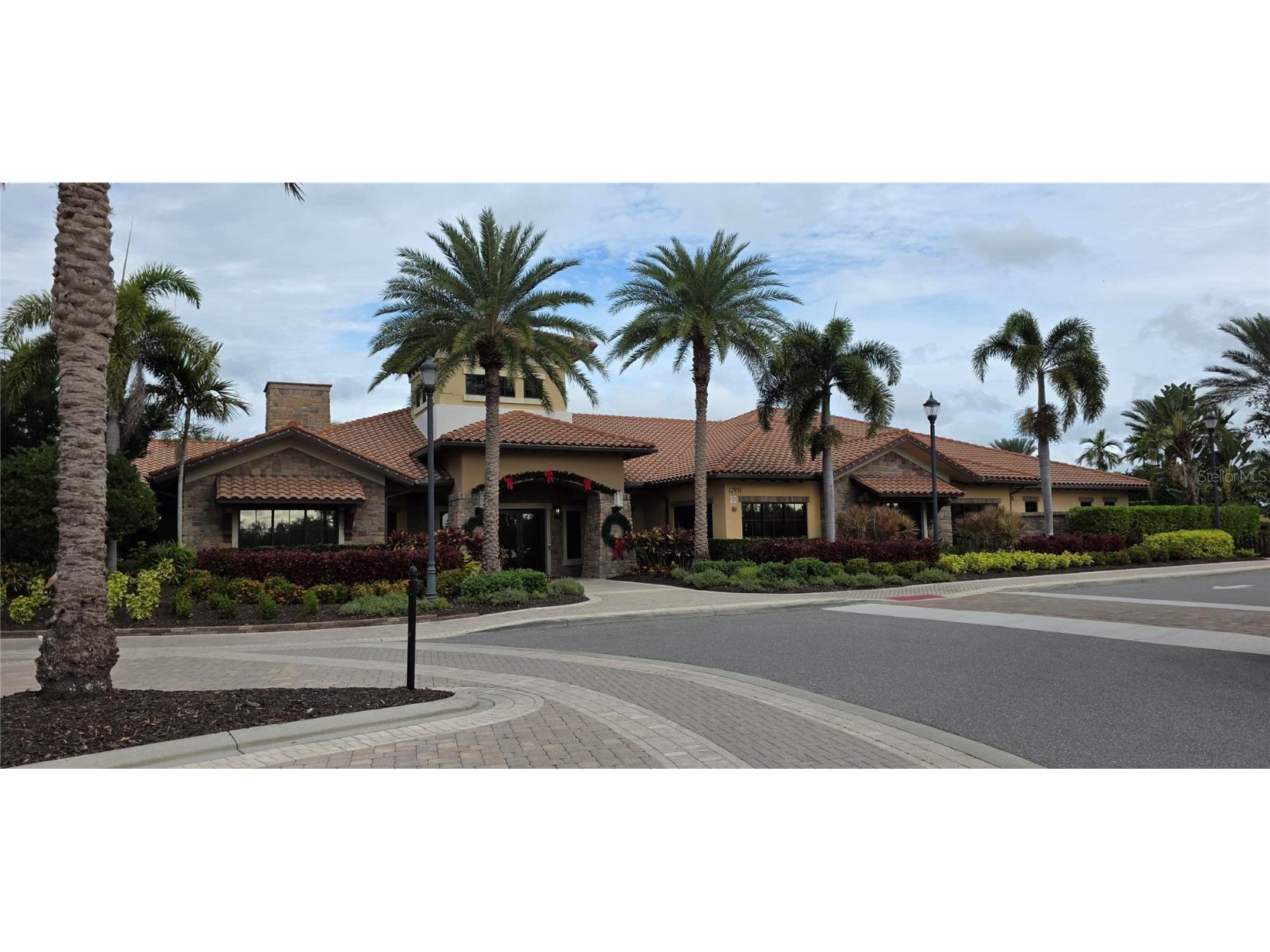 13608 Messina Loop #202 Bradenton FL 34211 A4674899 image69