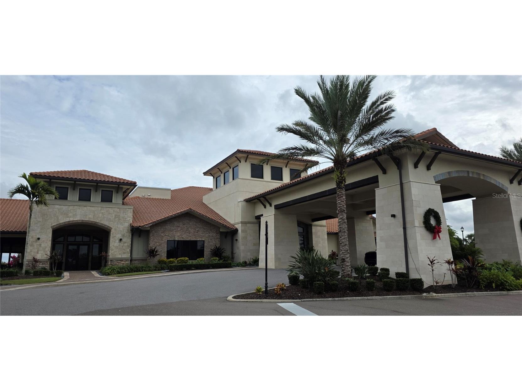 13608 Messina Loop #202 Bradenton FL 34211 A4674899 image70