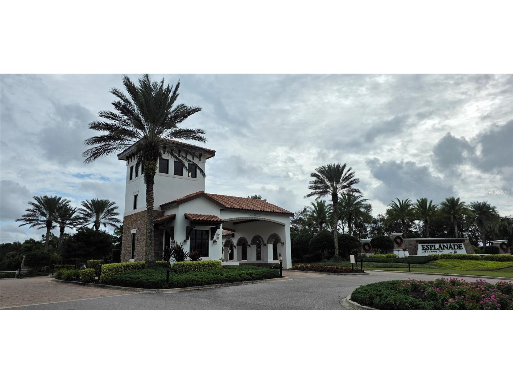 13608 Messina Loop #202 Bradenton FL 34211 A4674899 image72