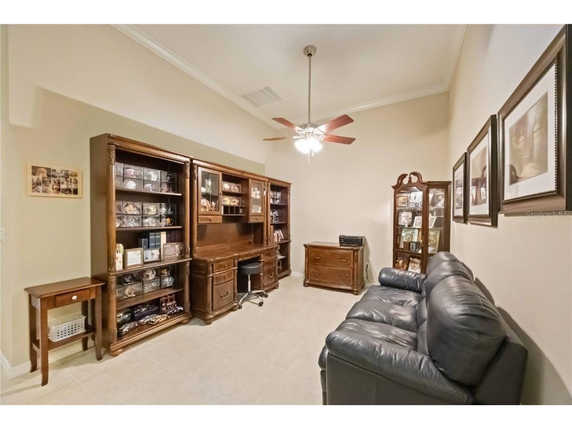 13608 Messina Loop #202 Bradenton FL 34211 A4674899 image8