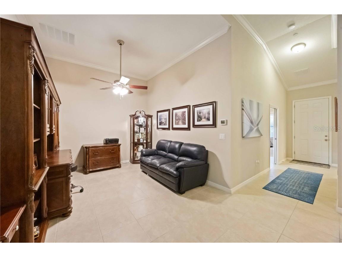 13608 Messina Loop #202 Bradenton FL 34211 A4674899 image9