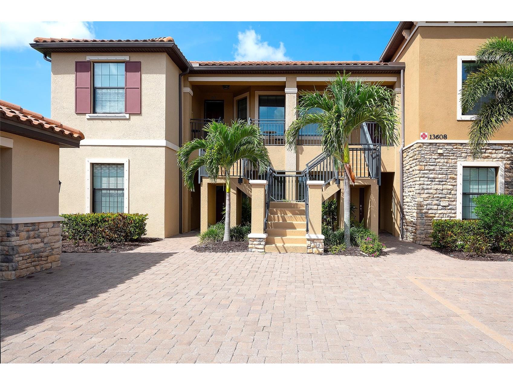 13608 Messina Loop #202 Bradenton FL 34211 A4697877 image1