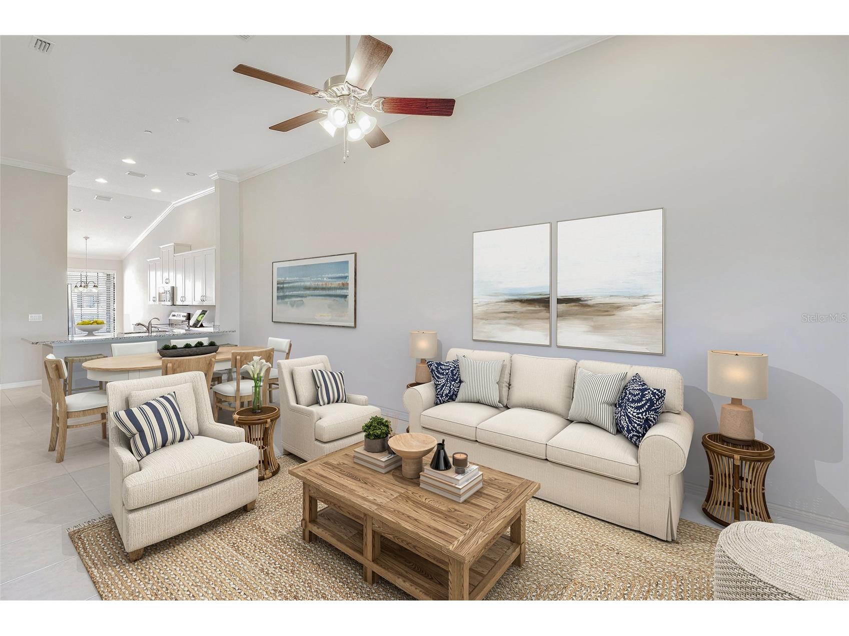 13608 Messina Loop #202 Bradenton FL 34211 A4697877 image10