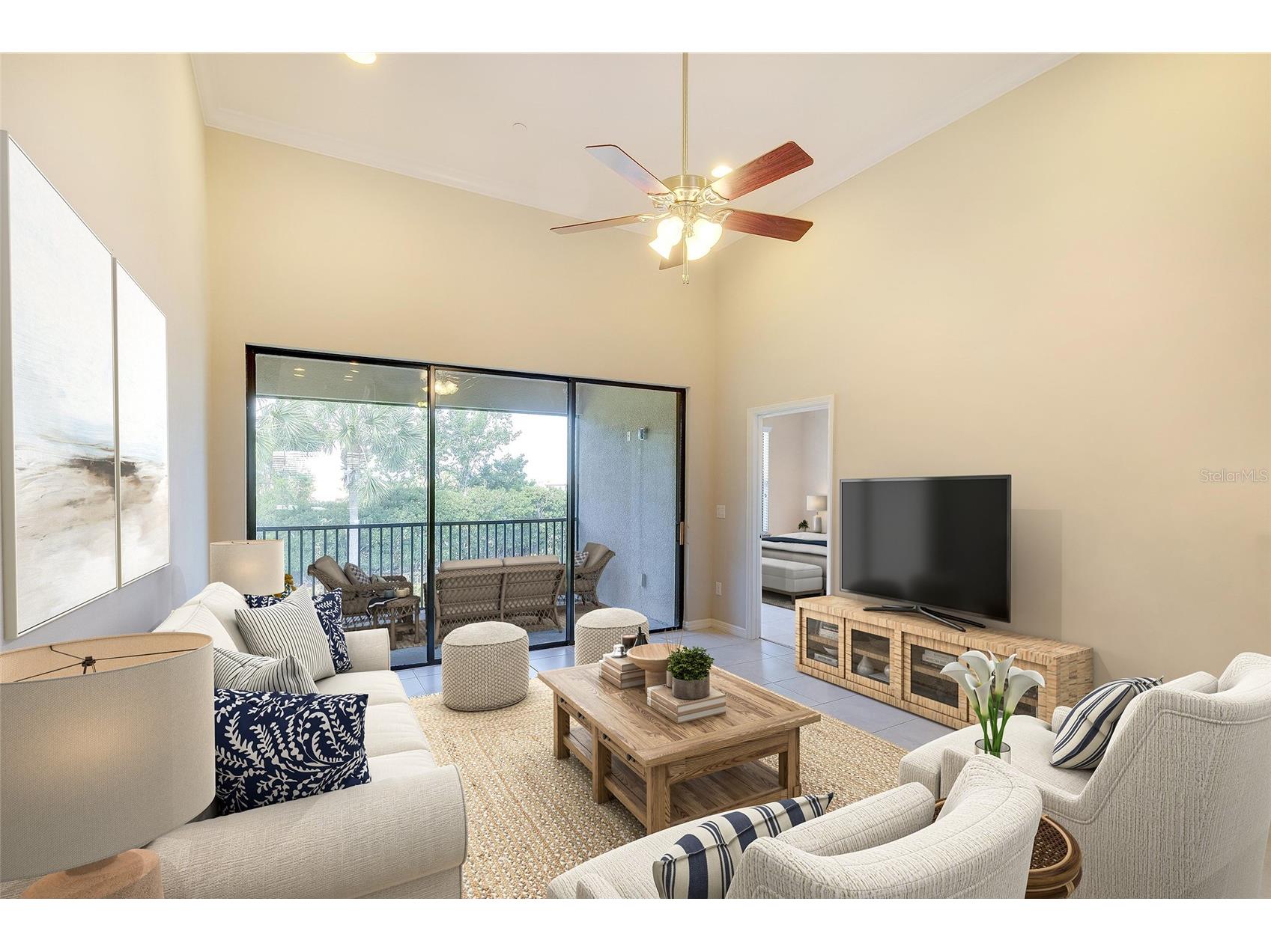 13608 Messina Loop #202 Bradenton FL 34211 A4697877 image11
