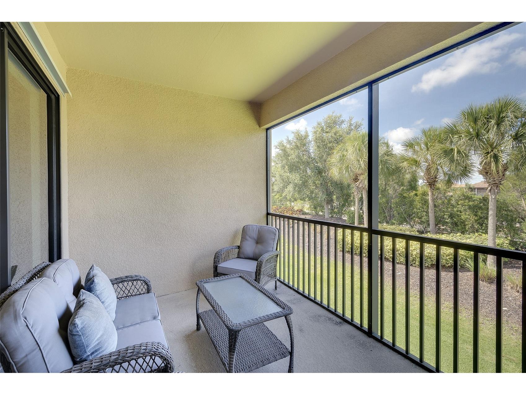 13608 Messina Loop #202 Bradenton FL 34211 A4697877 image12