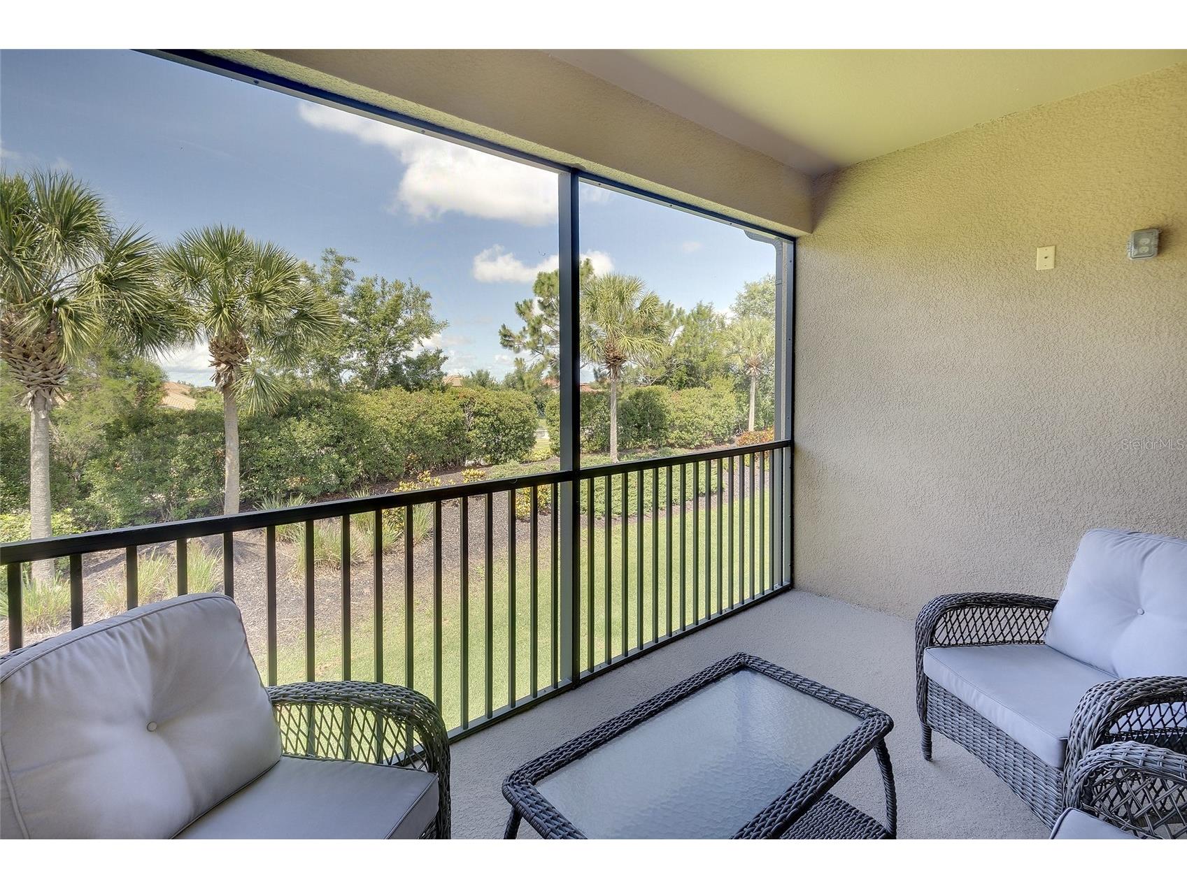 13608 Messina Loop #202 Bradenton FL 34211 A4697877 image13