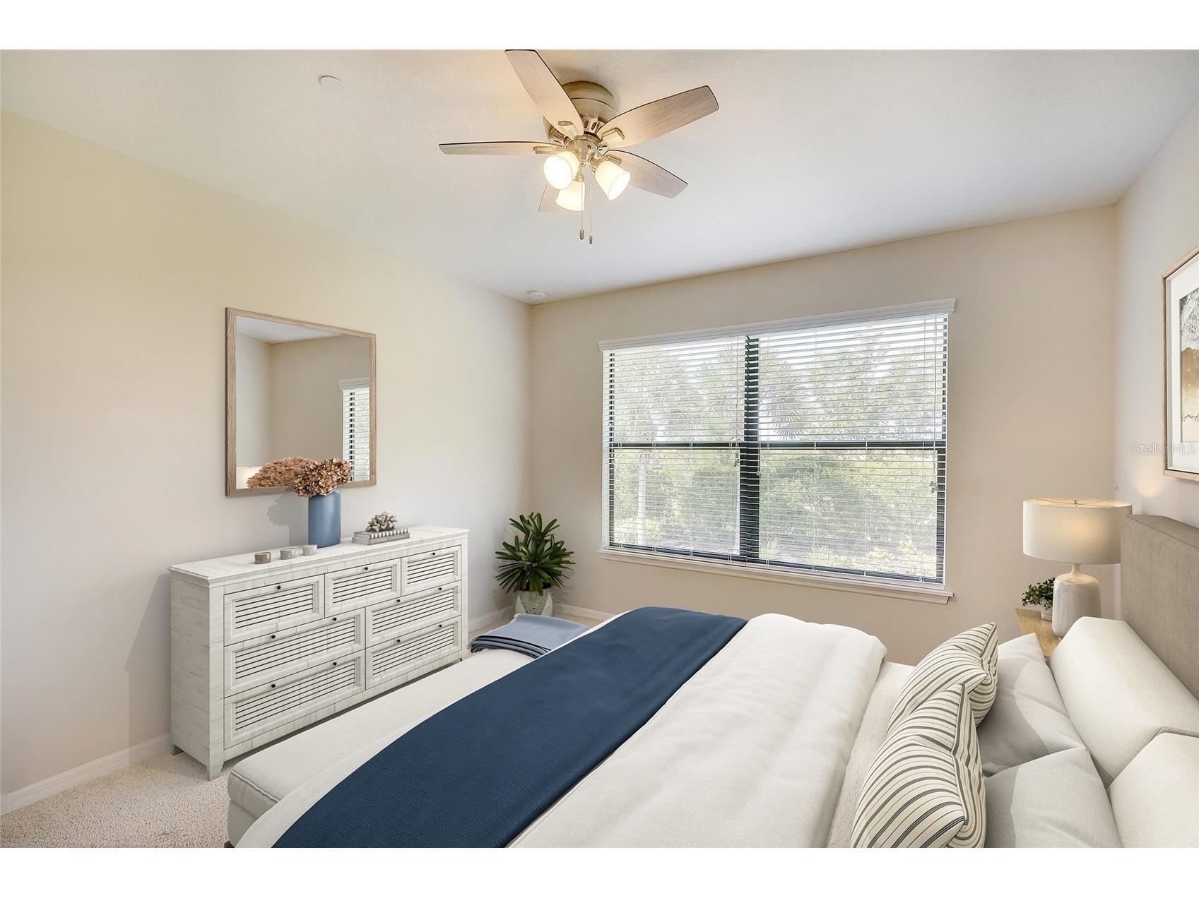 13608 Messina Loop #202 Bradenton FL 34211 A4697877 image14
