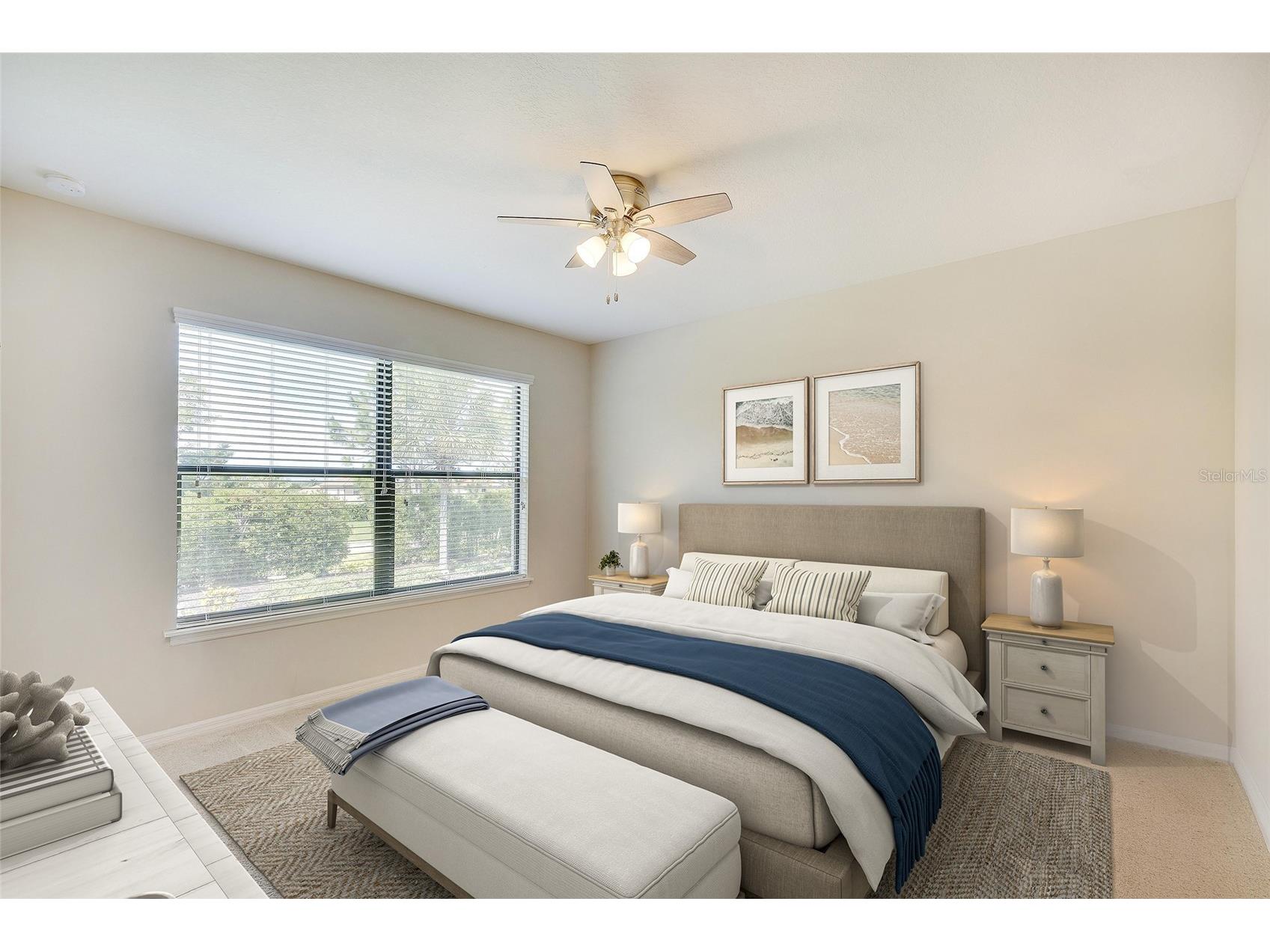 13608 Messina Loop #202 Bradenton FL 34211 A4697877 image15