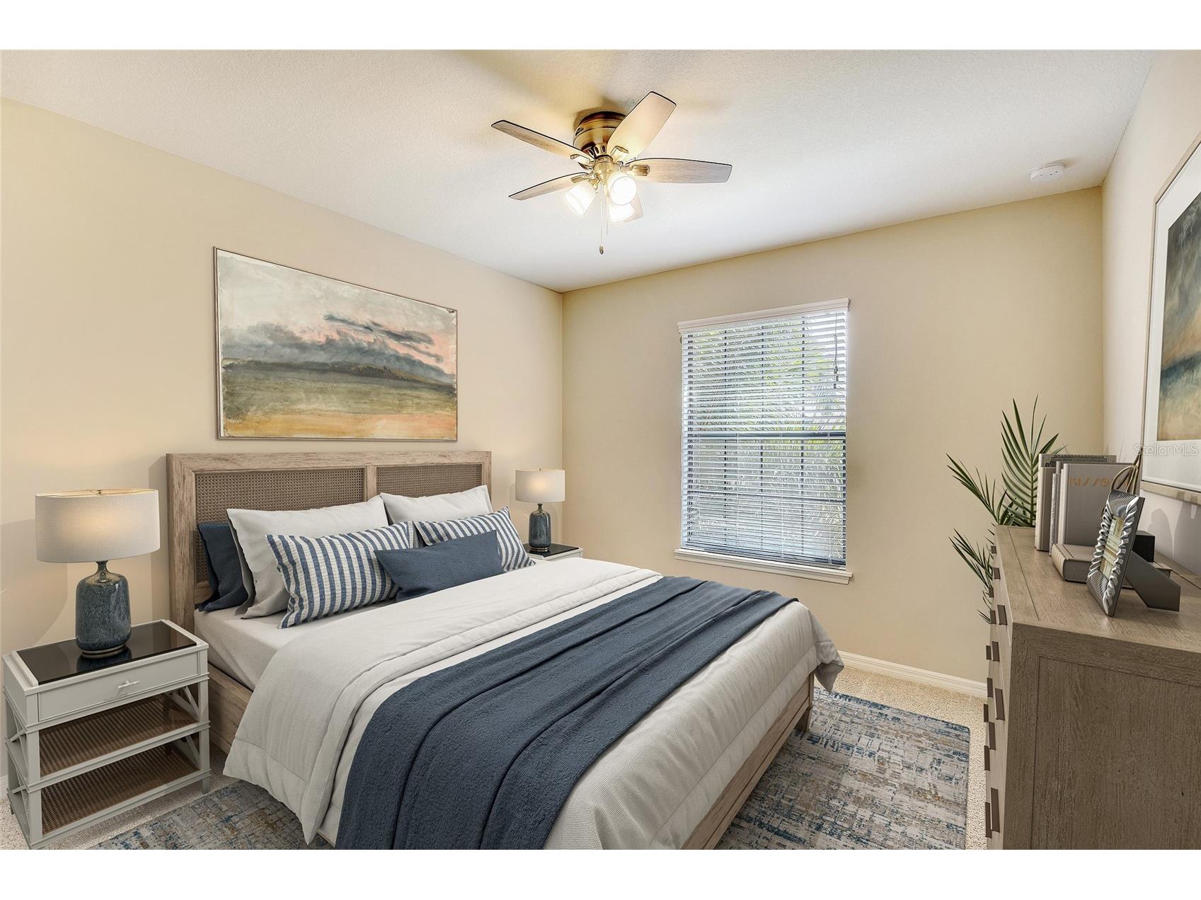 13608 Messina Loop #202 Bradenton FL 34211 A4697877 image16