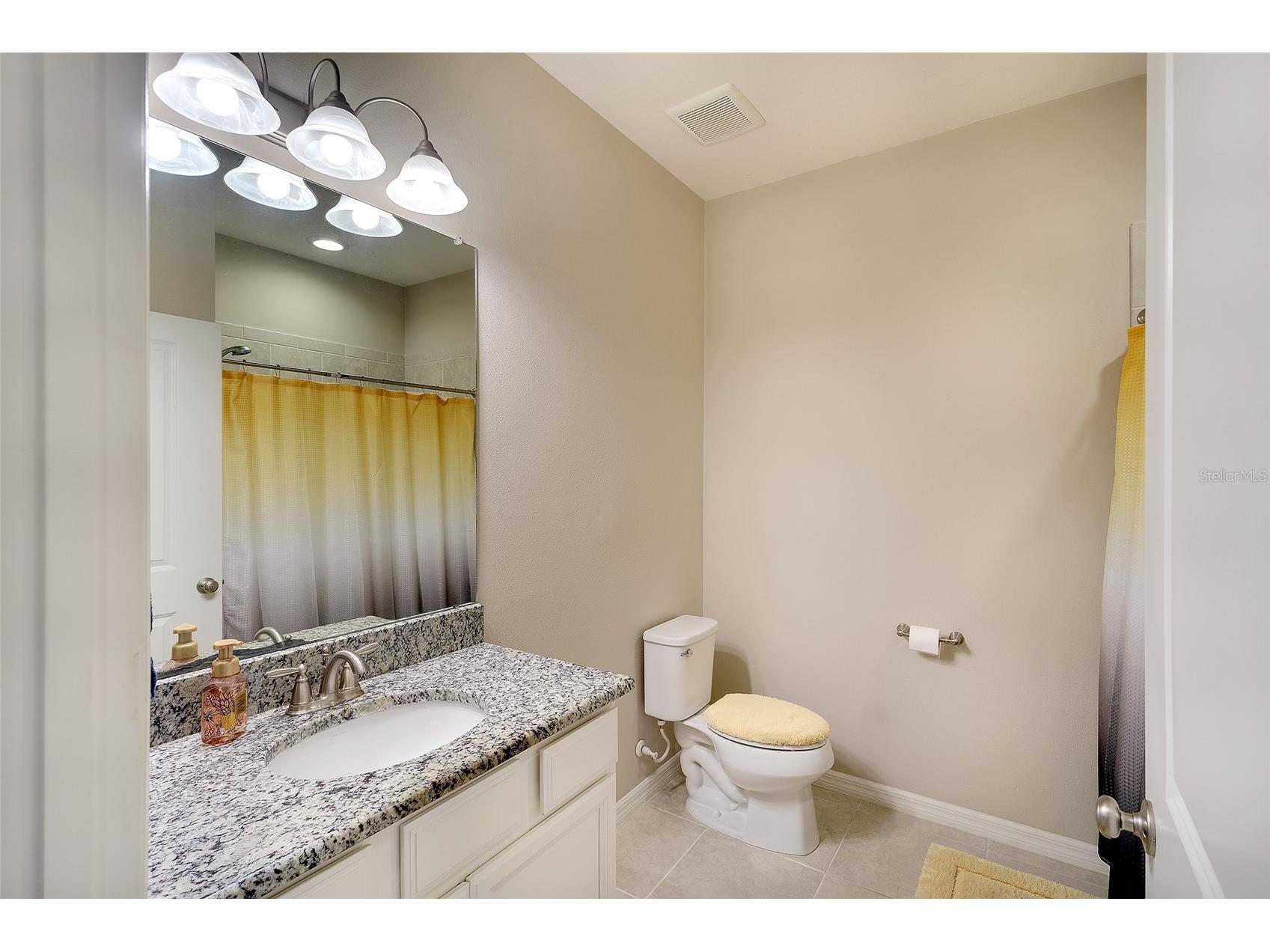 13608 Messina Loop #202 Bradenton FL 34211 A4697877 image18