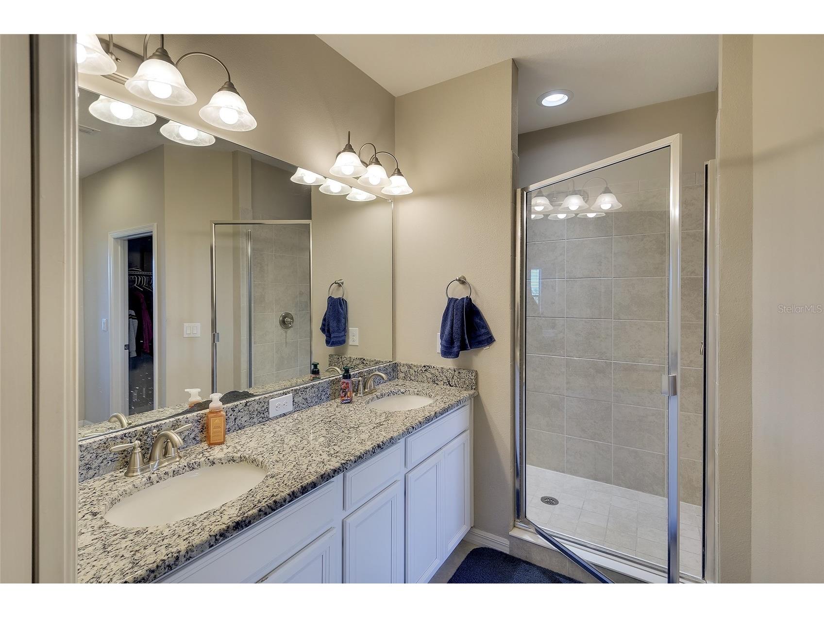 13608 Messina Loop #202 Bradenton FL 34211 A4697877 image19