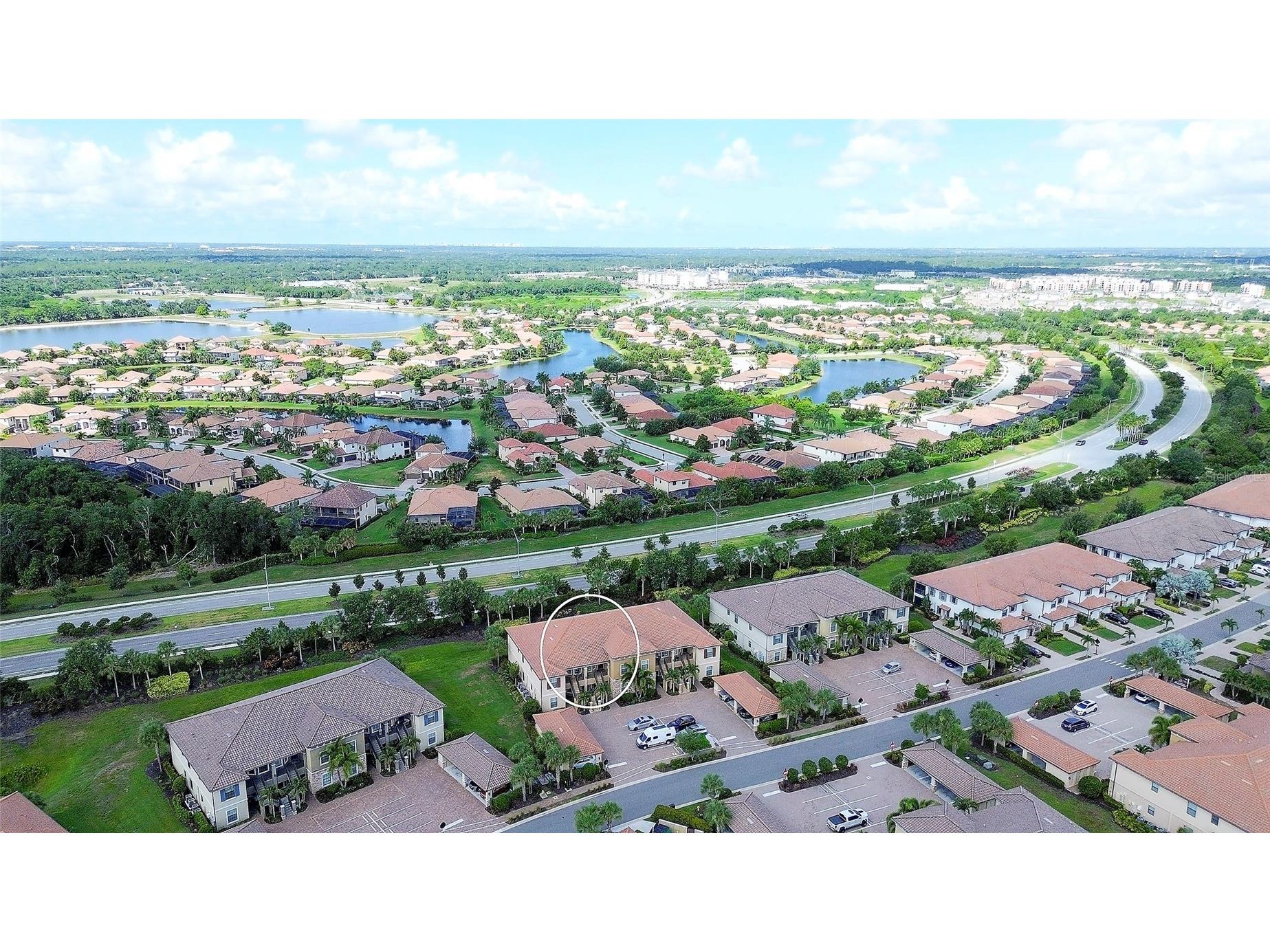 13608 Messina Loop #202 Bradenton FL 34211 A4697877 image2
