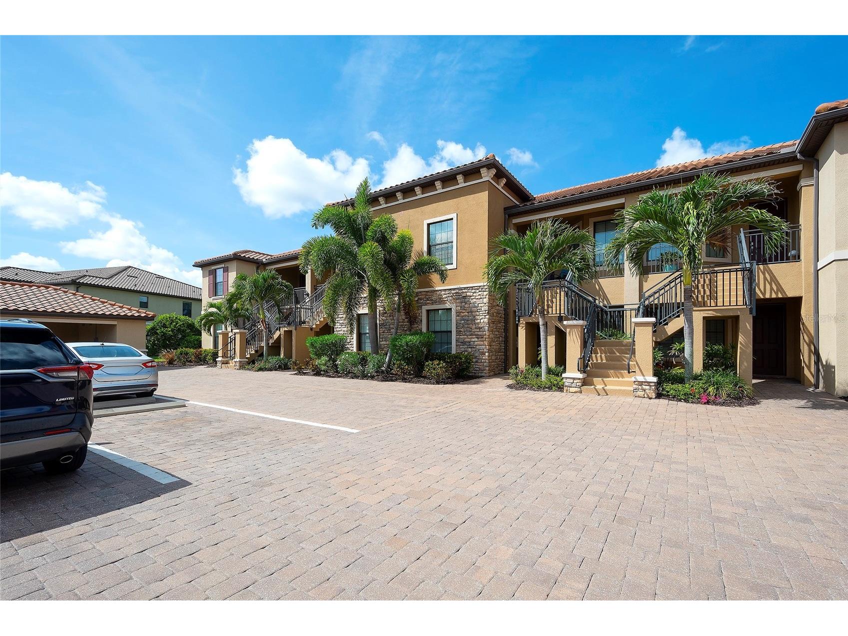 13608 Messina Loop #202 Bradenton FL 34211 A4697877 image21