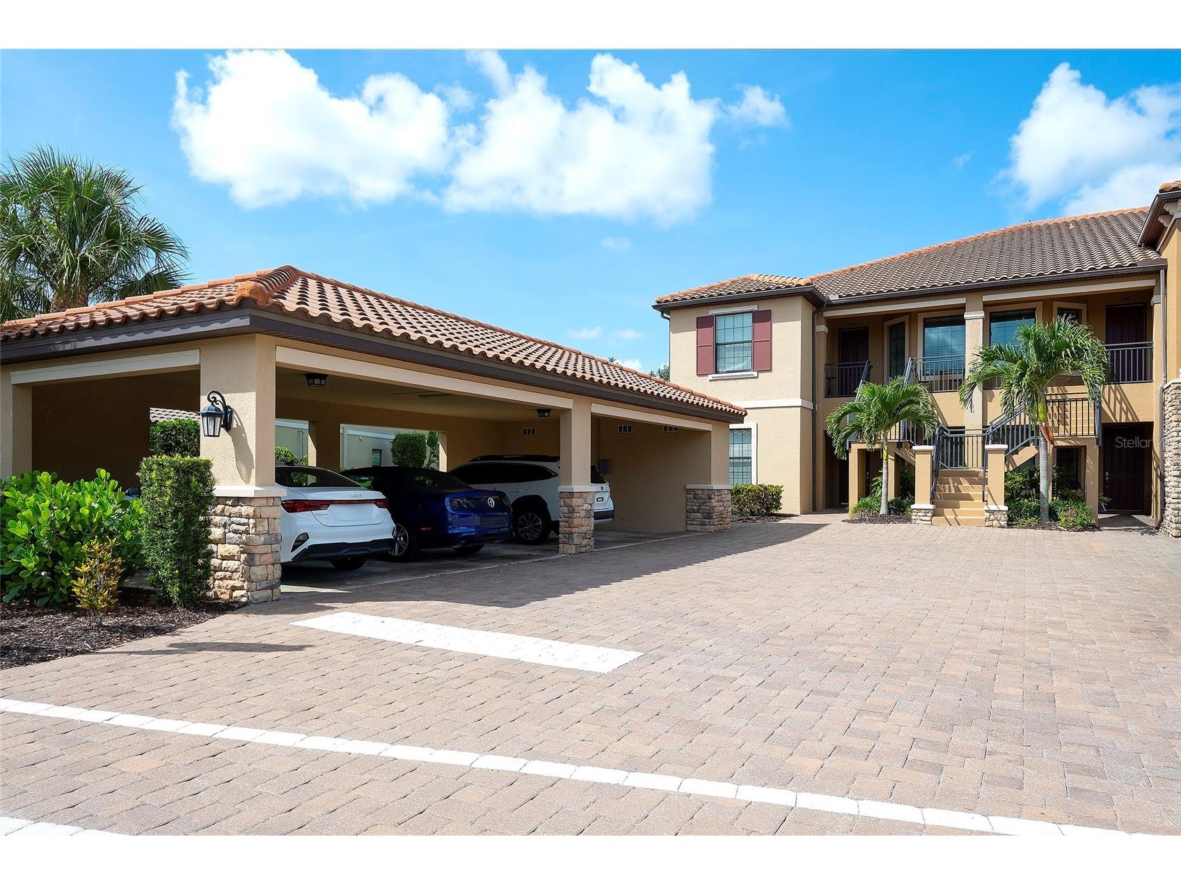 13608 Messina Loop #202 Bradenton FL 34211 A4697877 image22