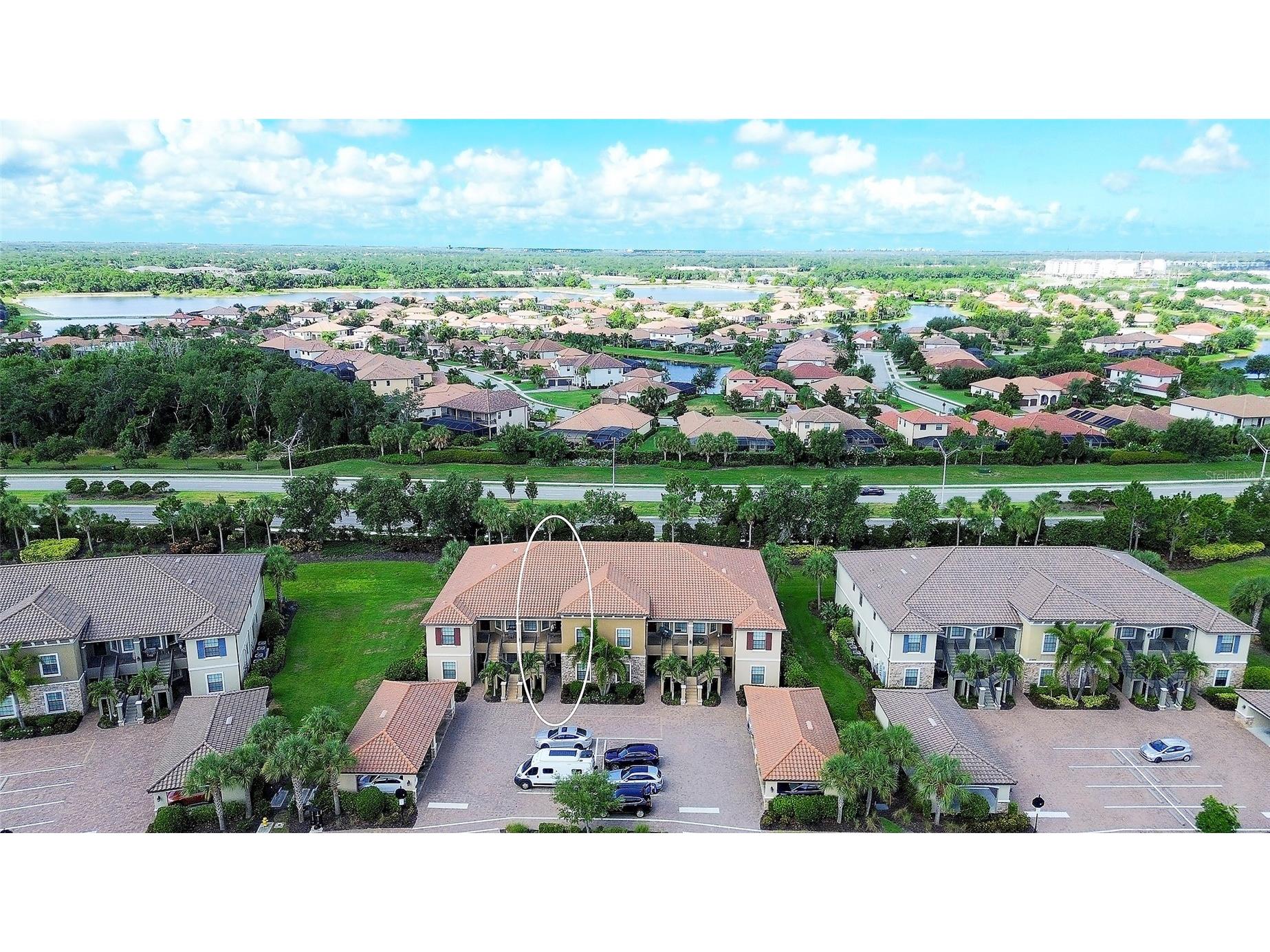 13608 Messina Loop #202 Bradenton FL 34211 A4697877 image23